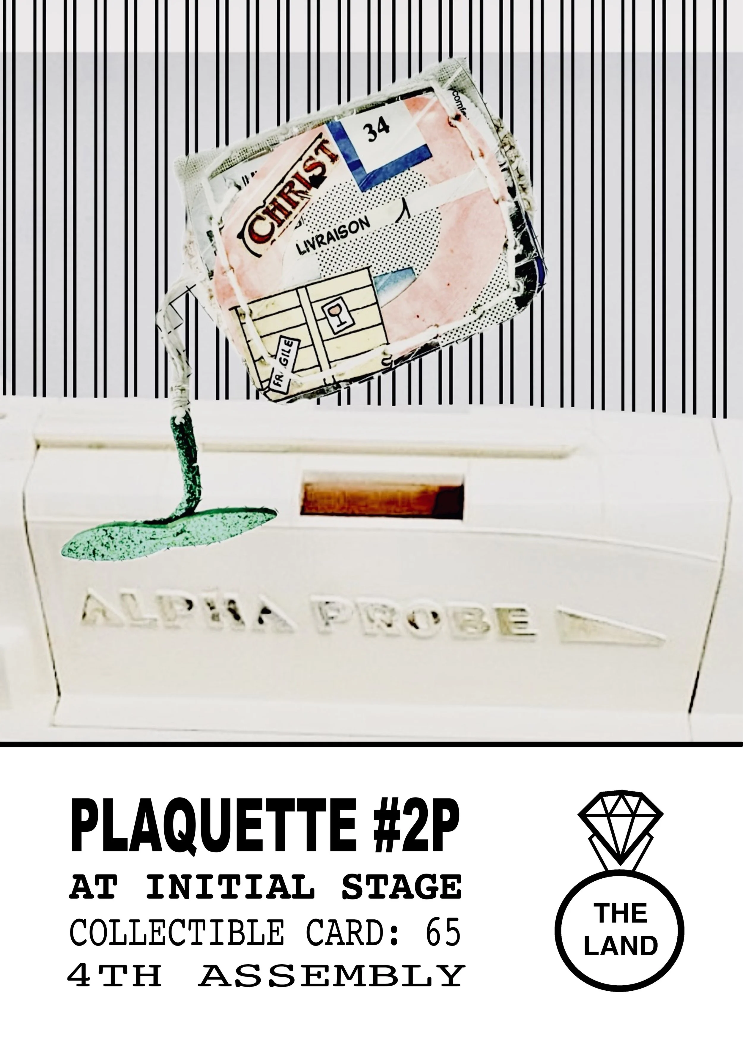 COLLECTIBLE-CARD-65.jpg