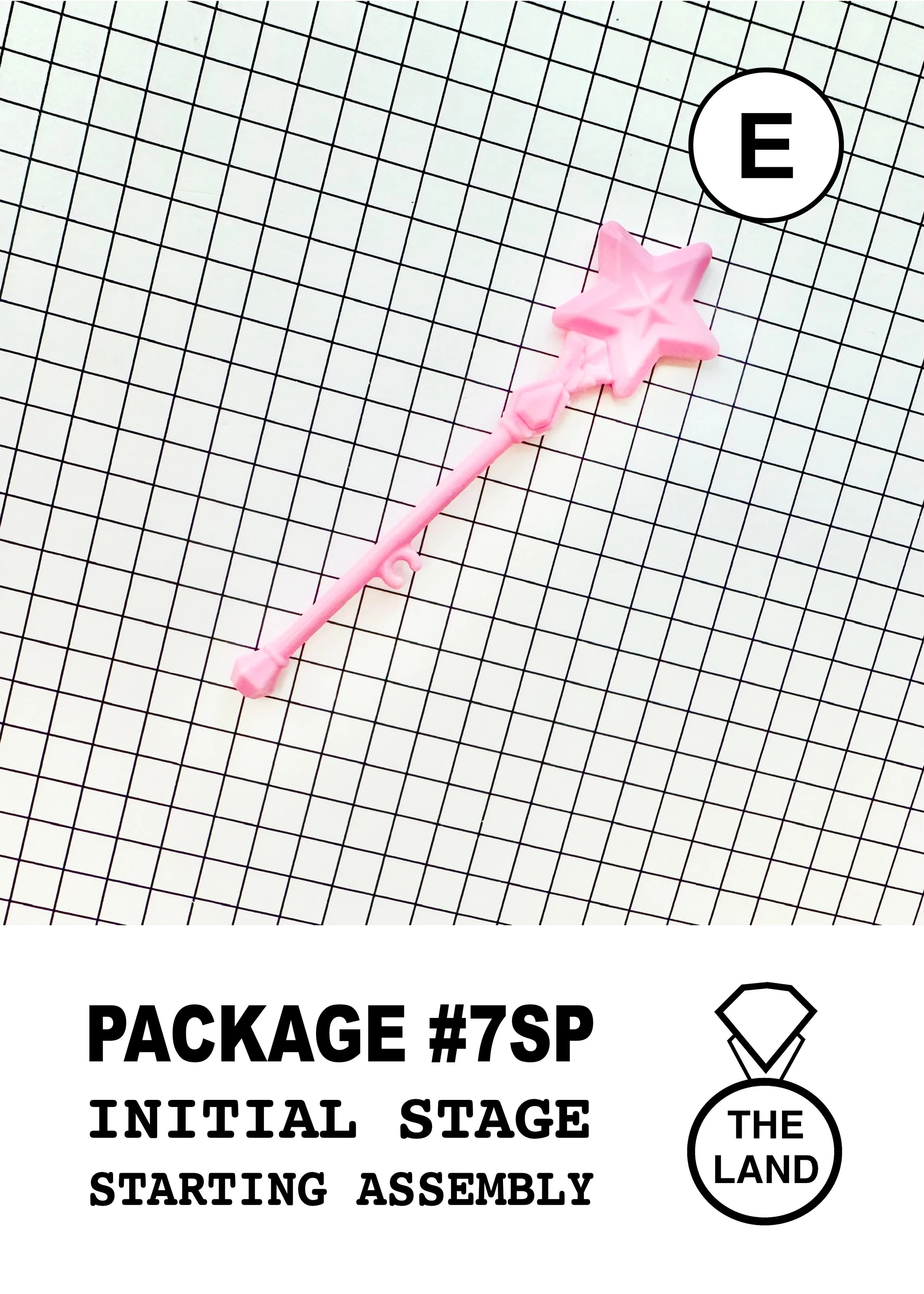PACKAGE#7-E-INITIAL-STAGE.jpg