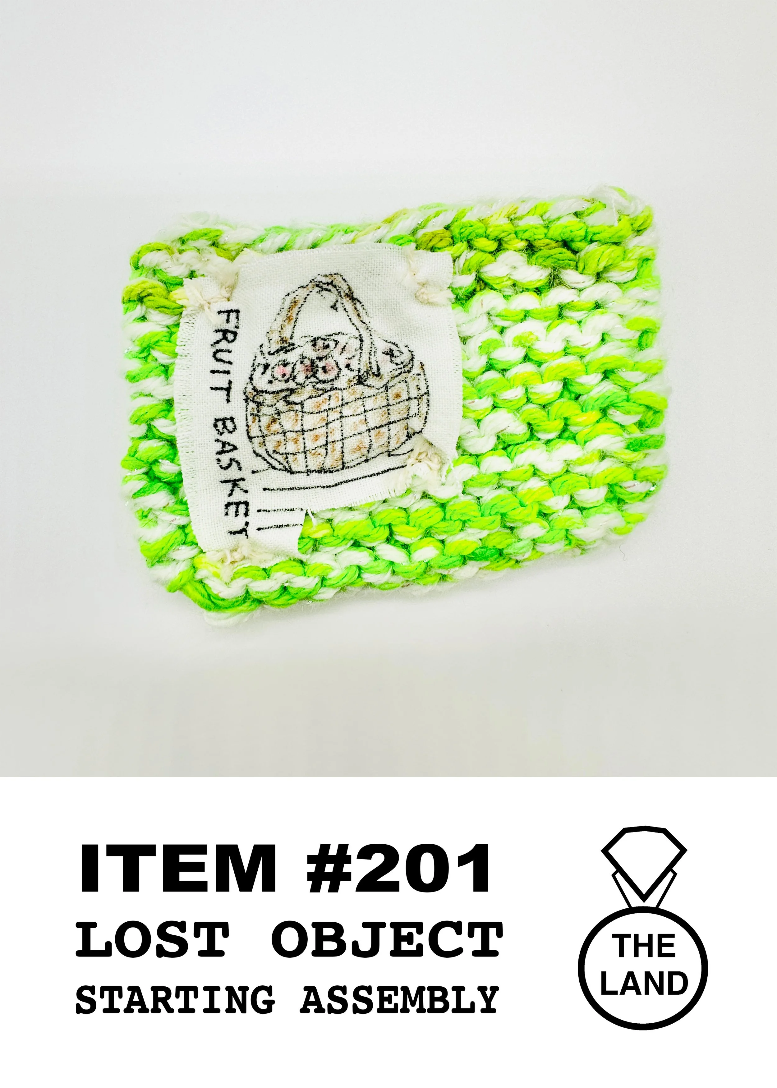 ITEM#201-OBJET-PERDU.jpg
