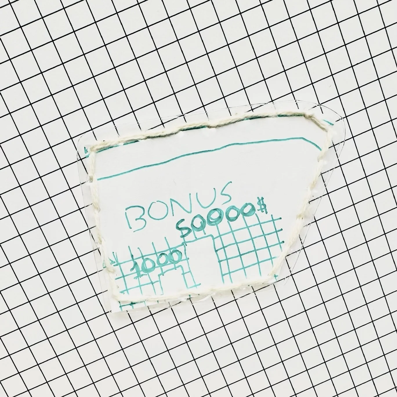 purse-3-initial-f.JPG