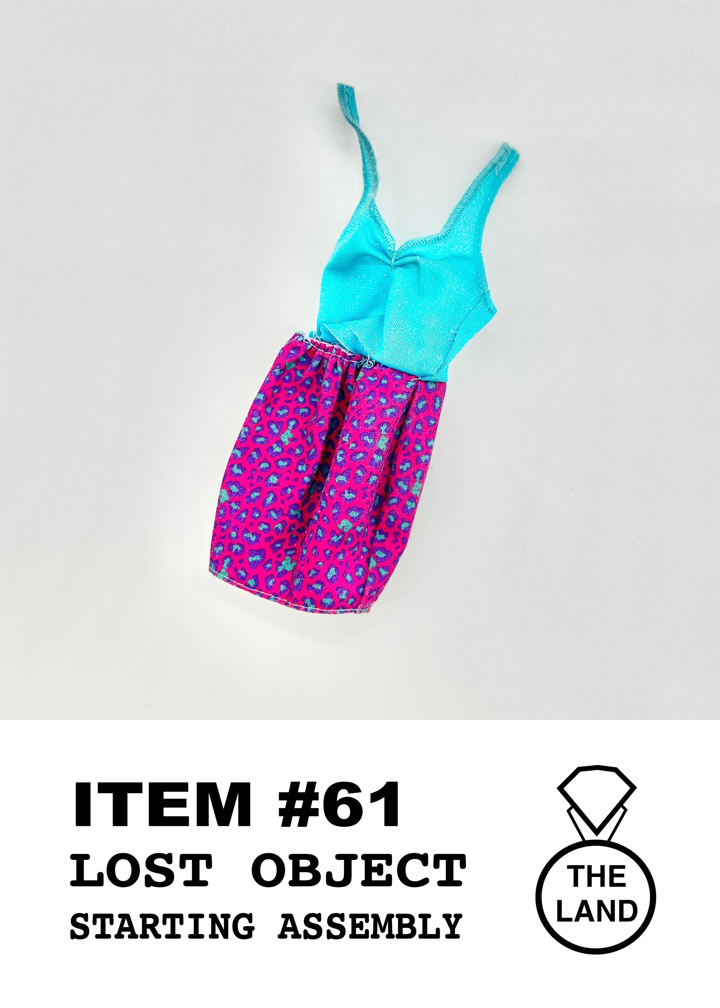 ITEM#61-OBJET-PERDU.jpg
