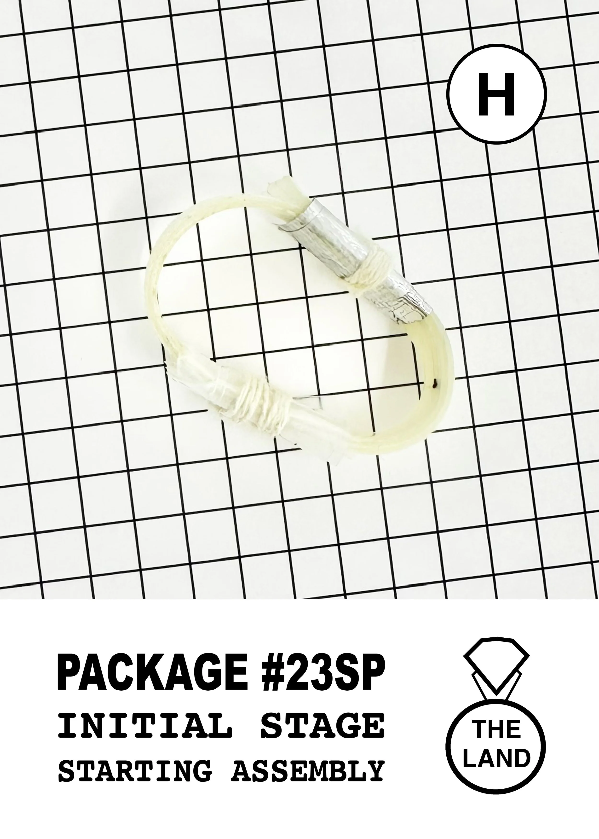PACKAGE#23-H-INITIAL-STAGE.jpg