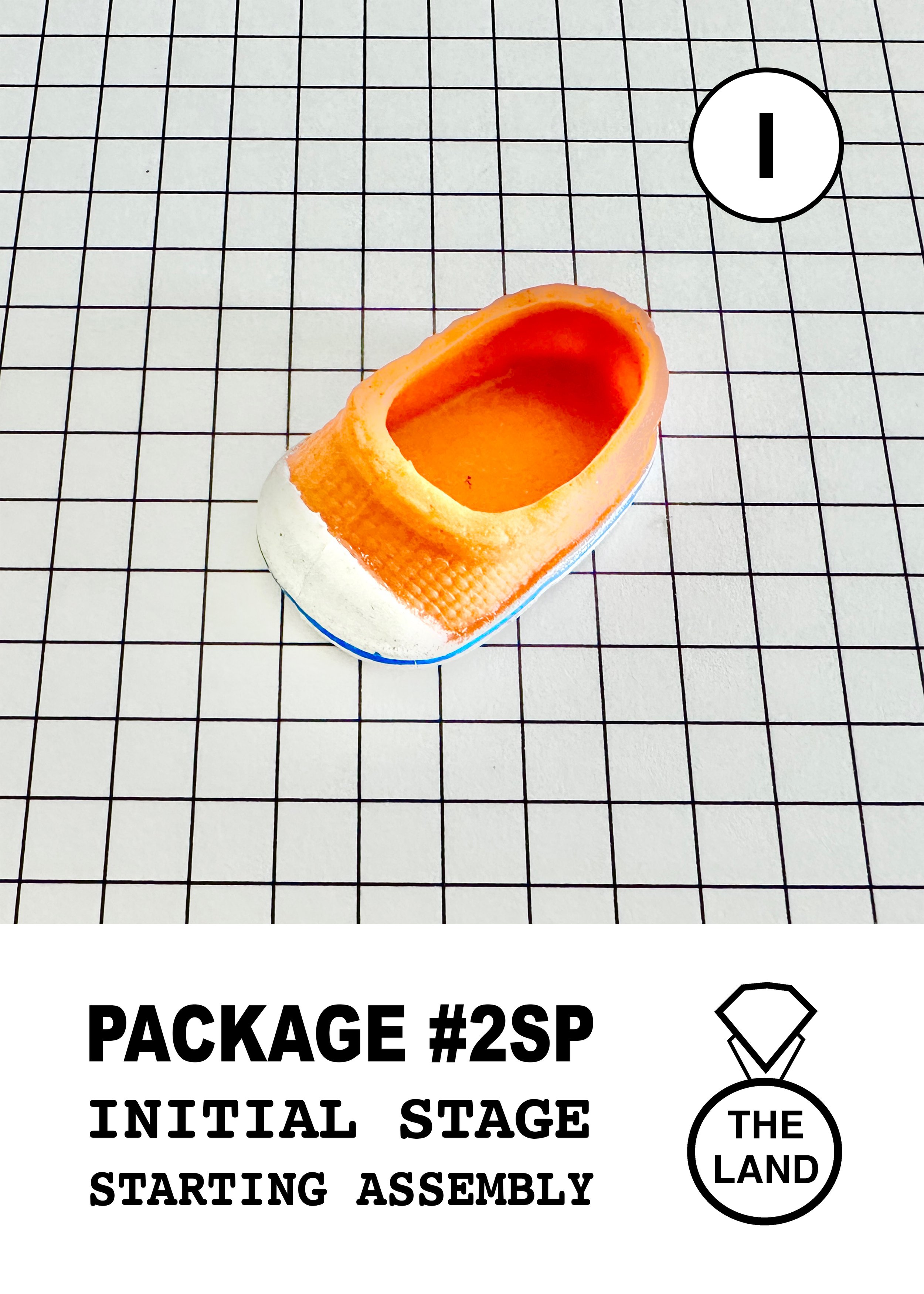 PACKAGE#2-I-INITIAL-STAGE.jpg