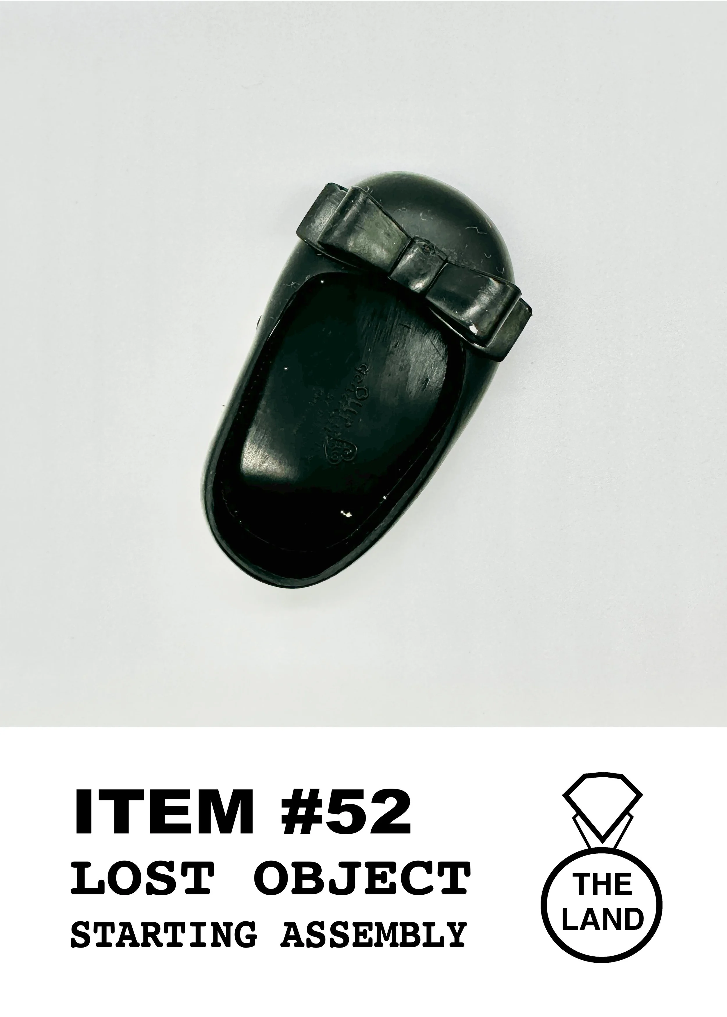 ITEM#52-OBJET-PERDU.jpg