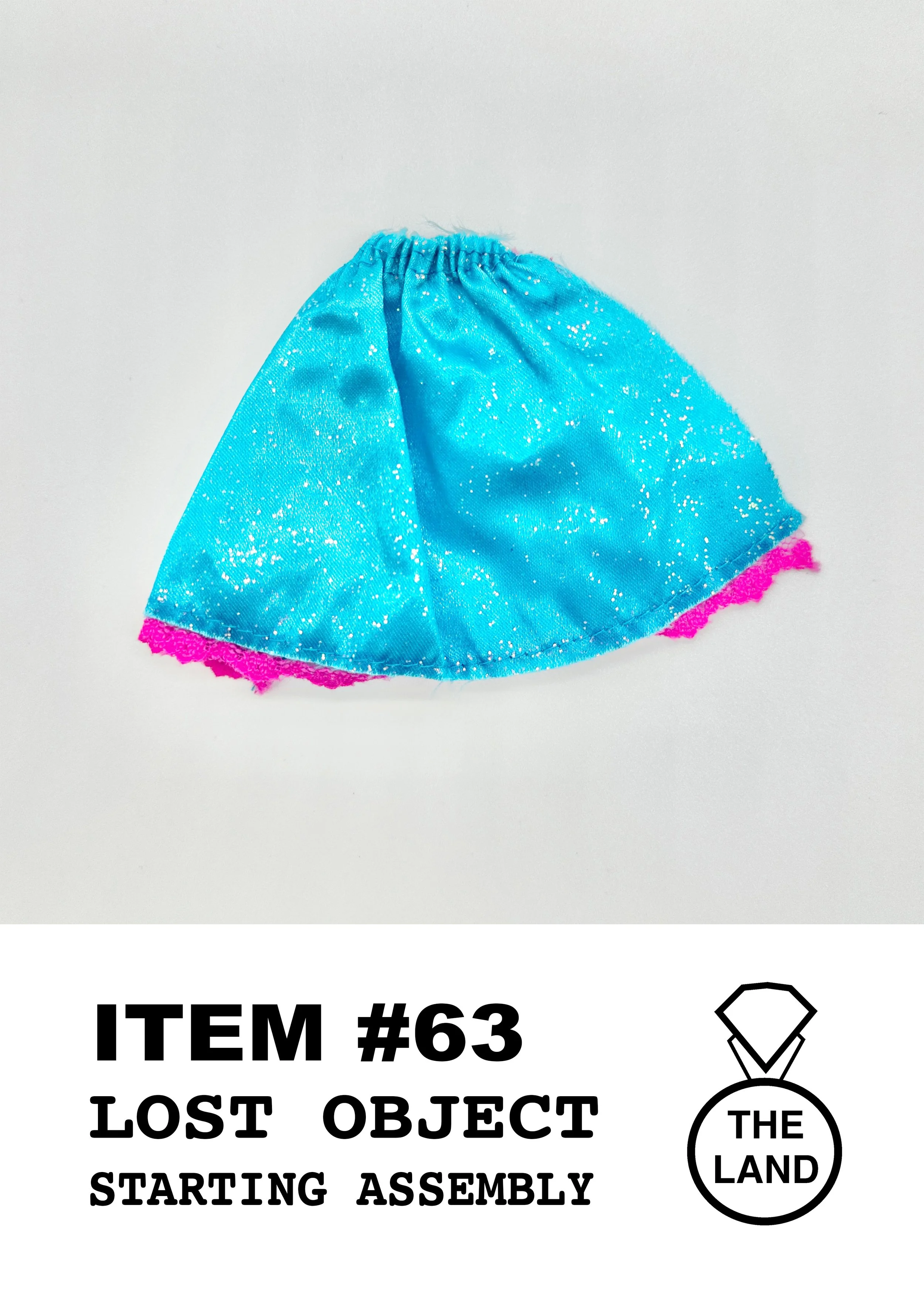 ITEM#63-OBJET-PERDU.jpg
