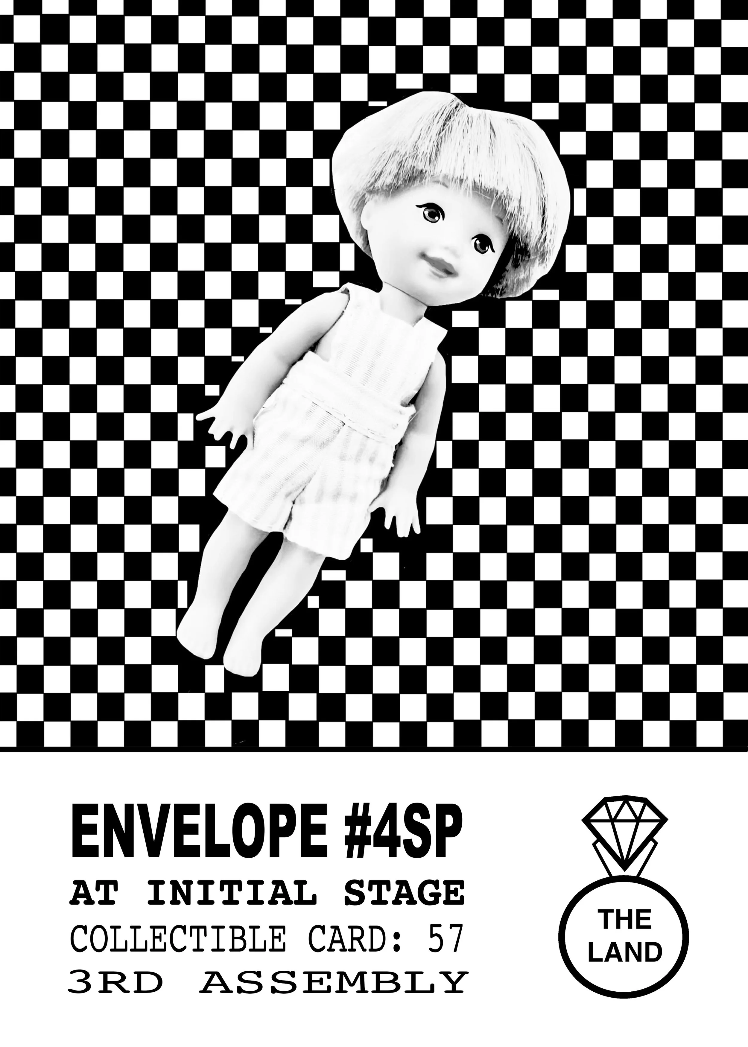 COLLECTIBLE-CARD-57.jpg