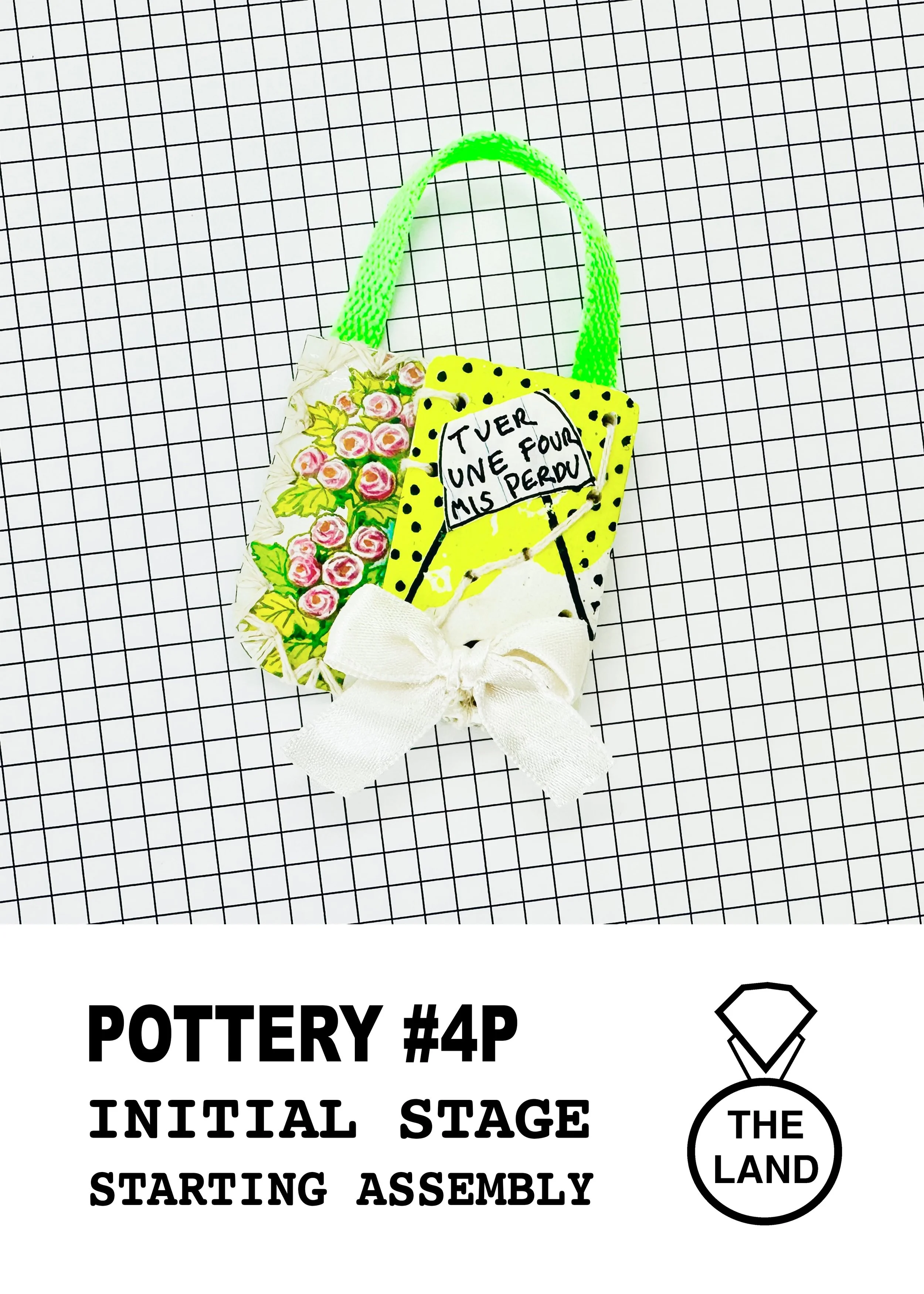 POTTERY#4-INITIAL-STAGE.jpg