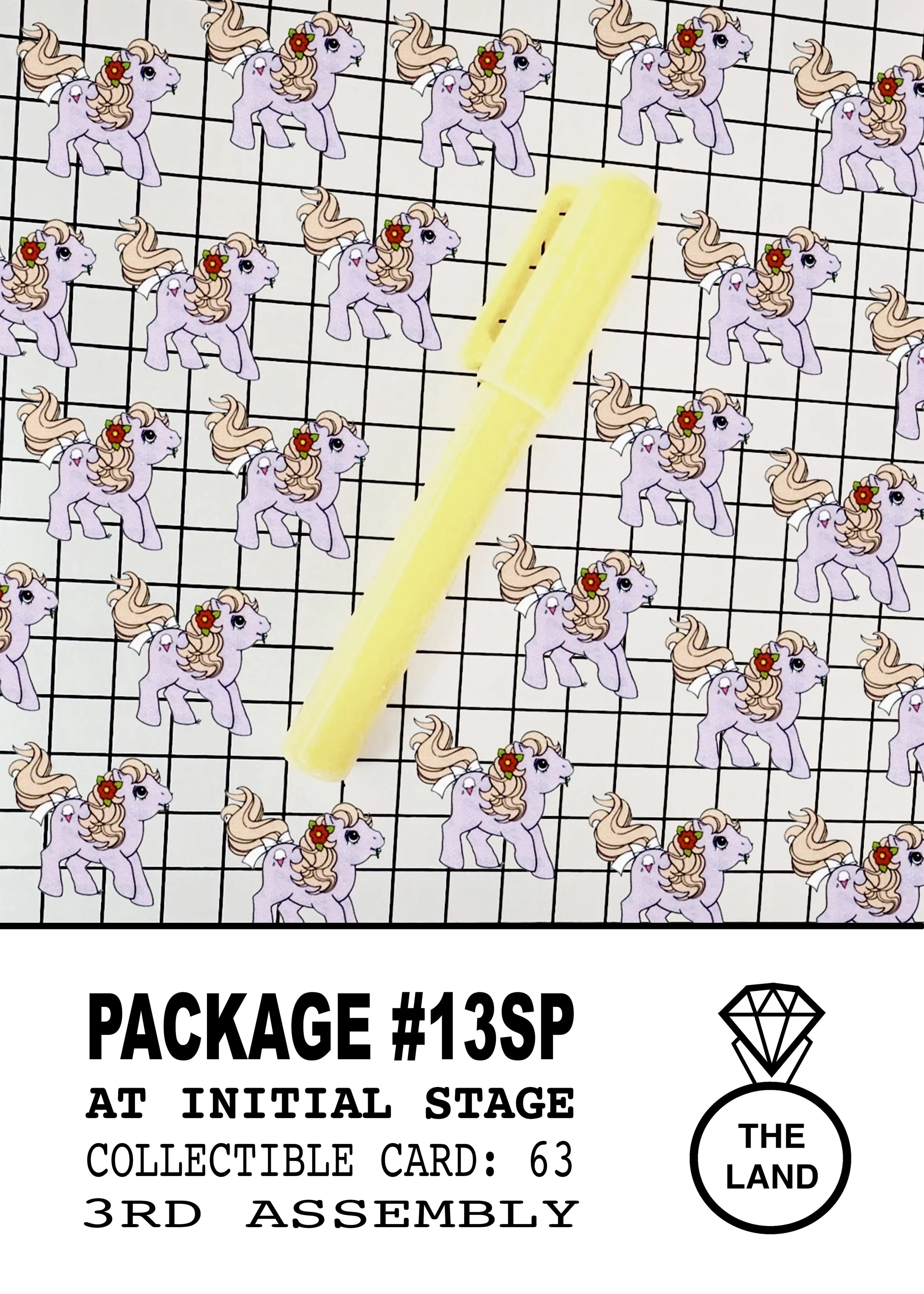 COLLECTIBLE-CARD-63.jpg