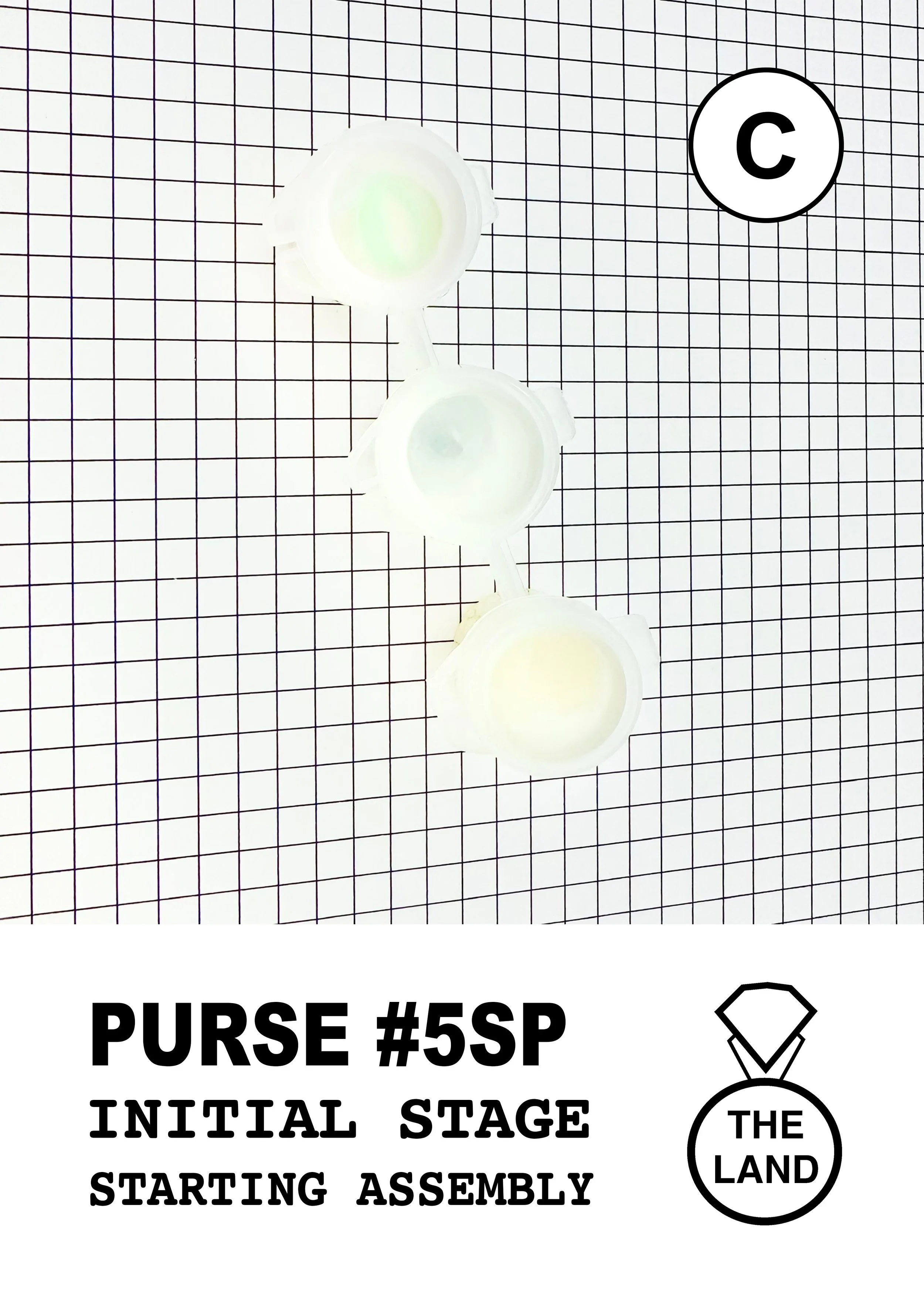 PURSE#5-C-INITIAL-STAGE.jpg