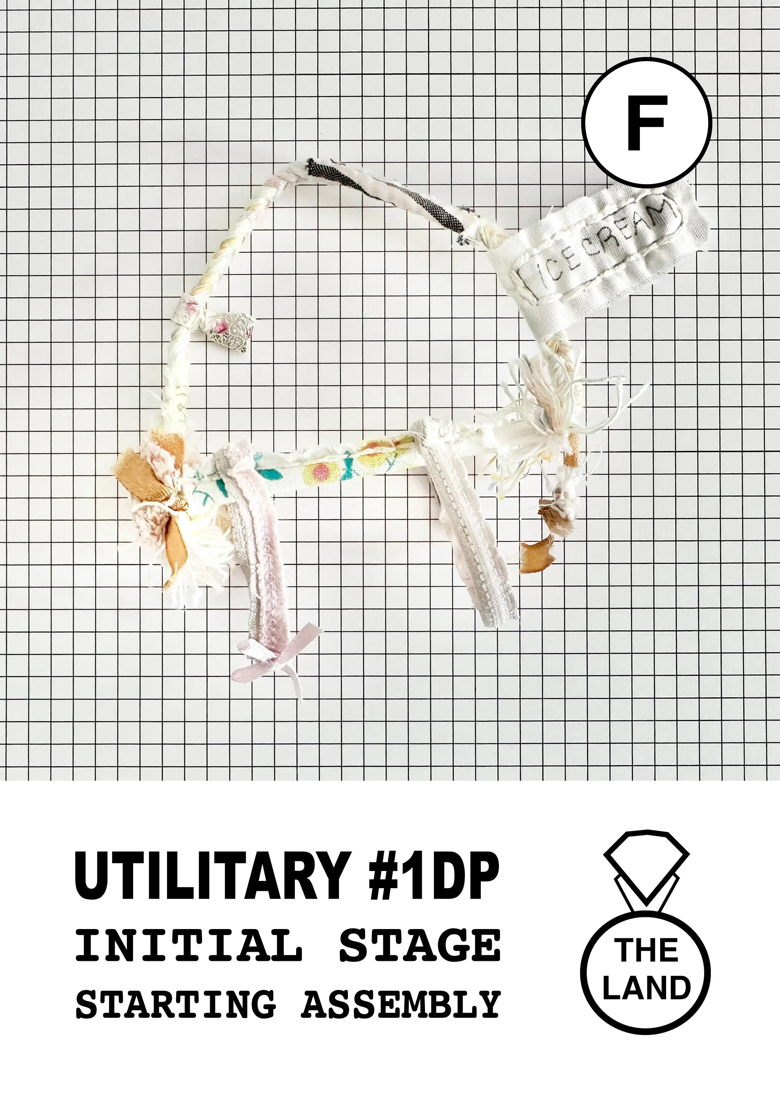 UTILITARY#1-F-INITIAL-STAGE.jpg