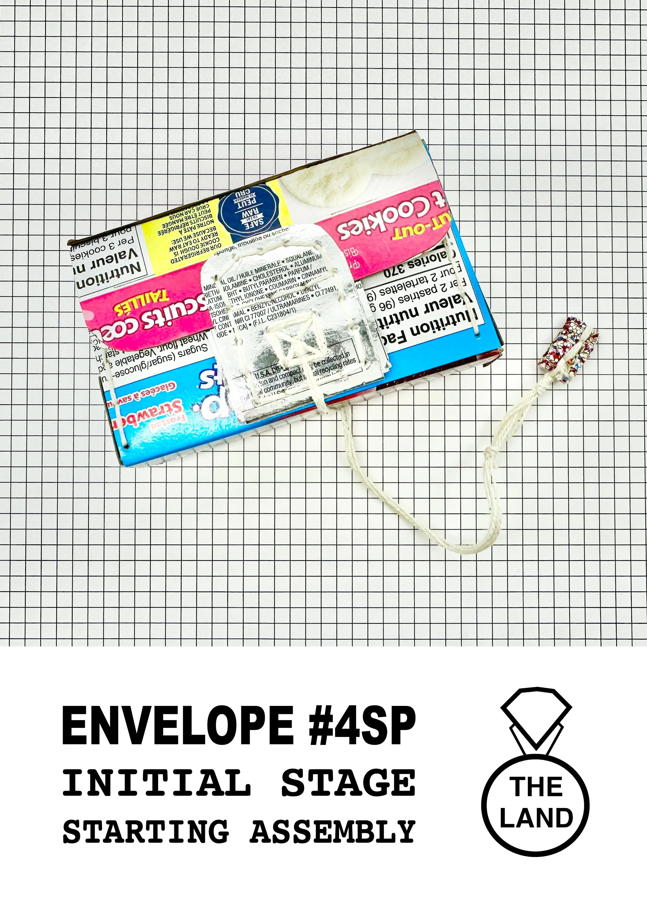 ENVELOPE#4-INITIAL-STAGE.jpg