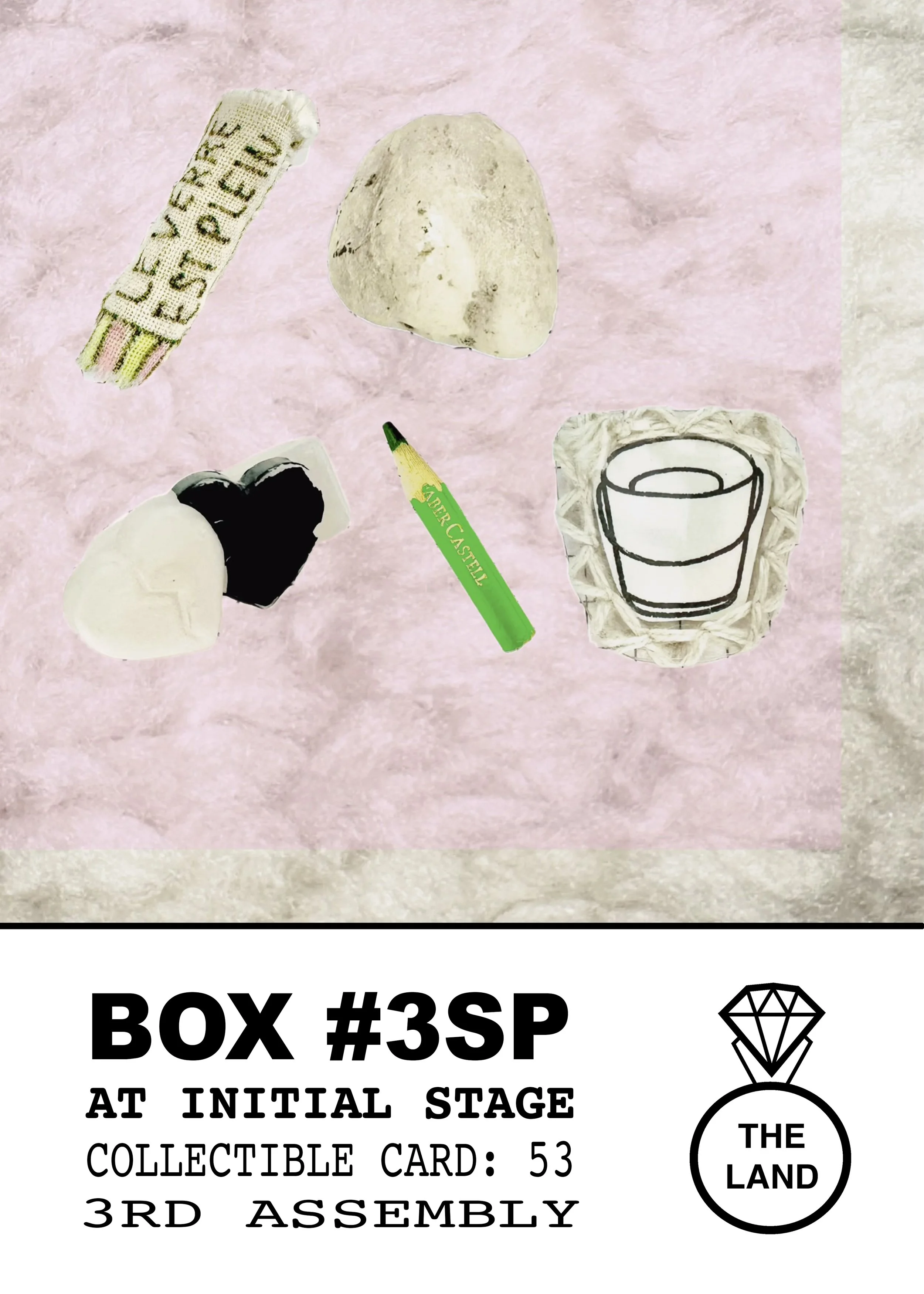 COLLECTIBLE-CARD-53.jpg