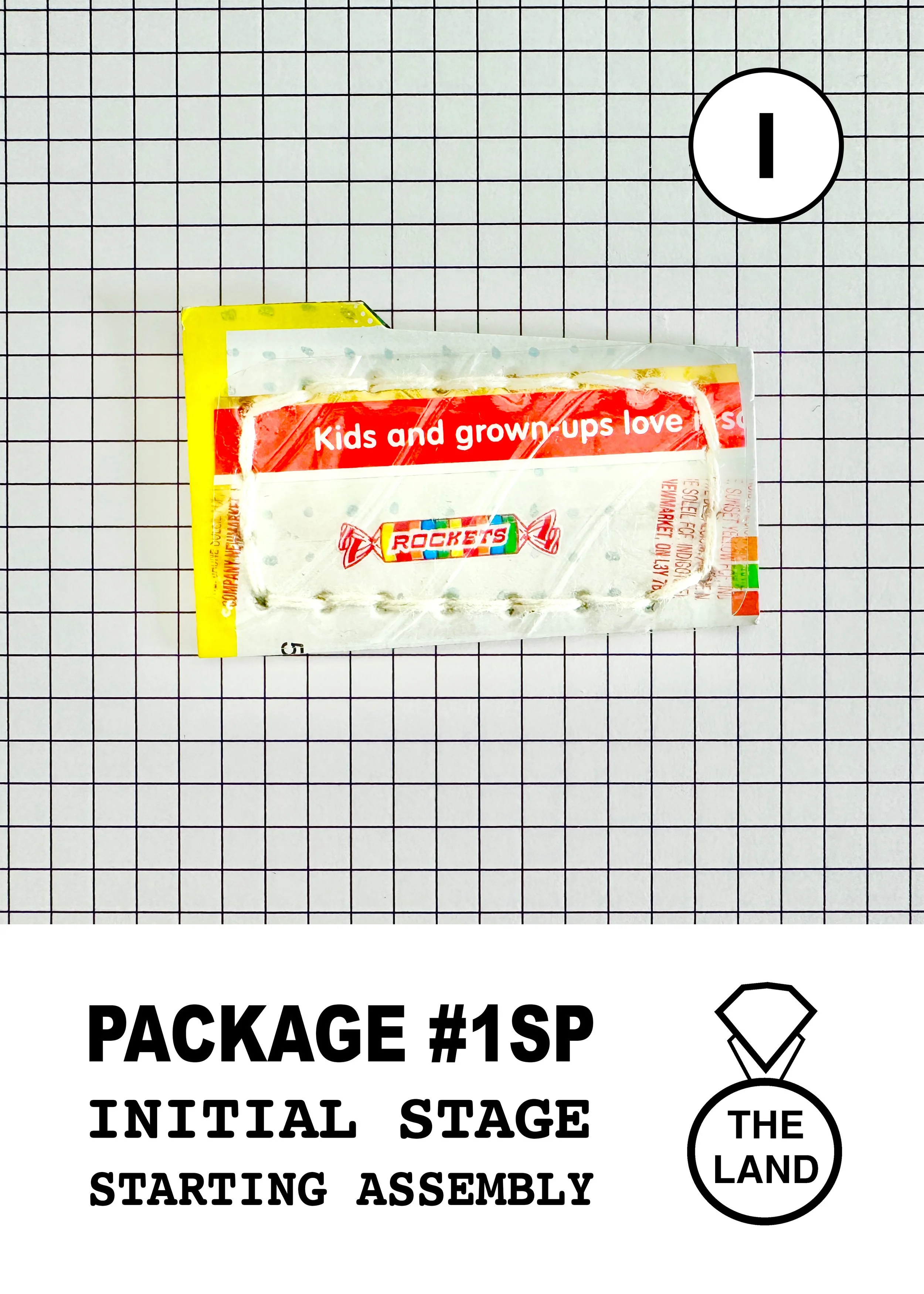 PACKAGE#1-I-INITIAL-STAGE.jpg