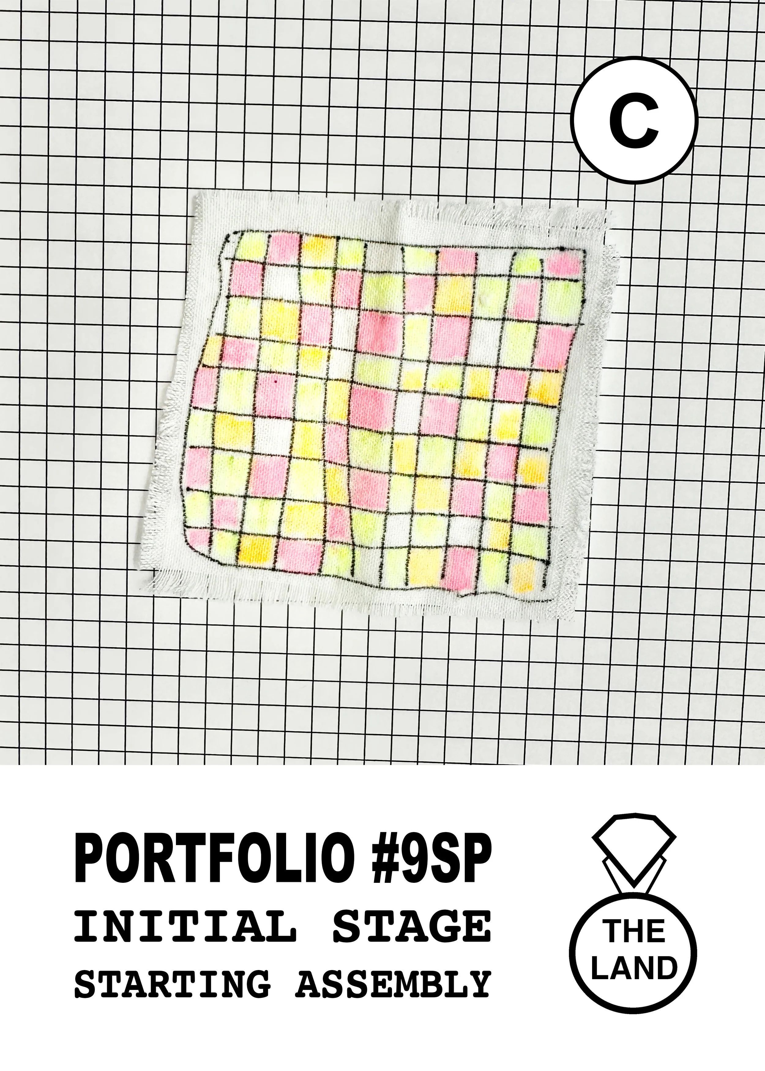 PORTFOLIO#9-C-INITIAL-STAGE.jpg
