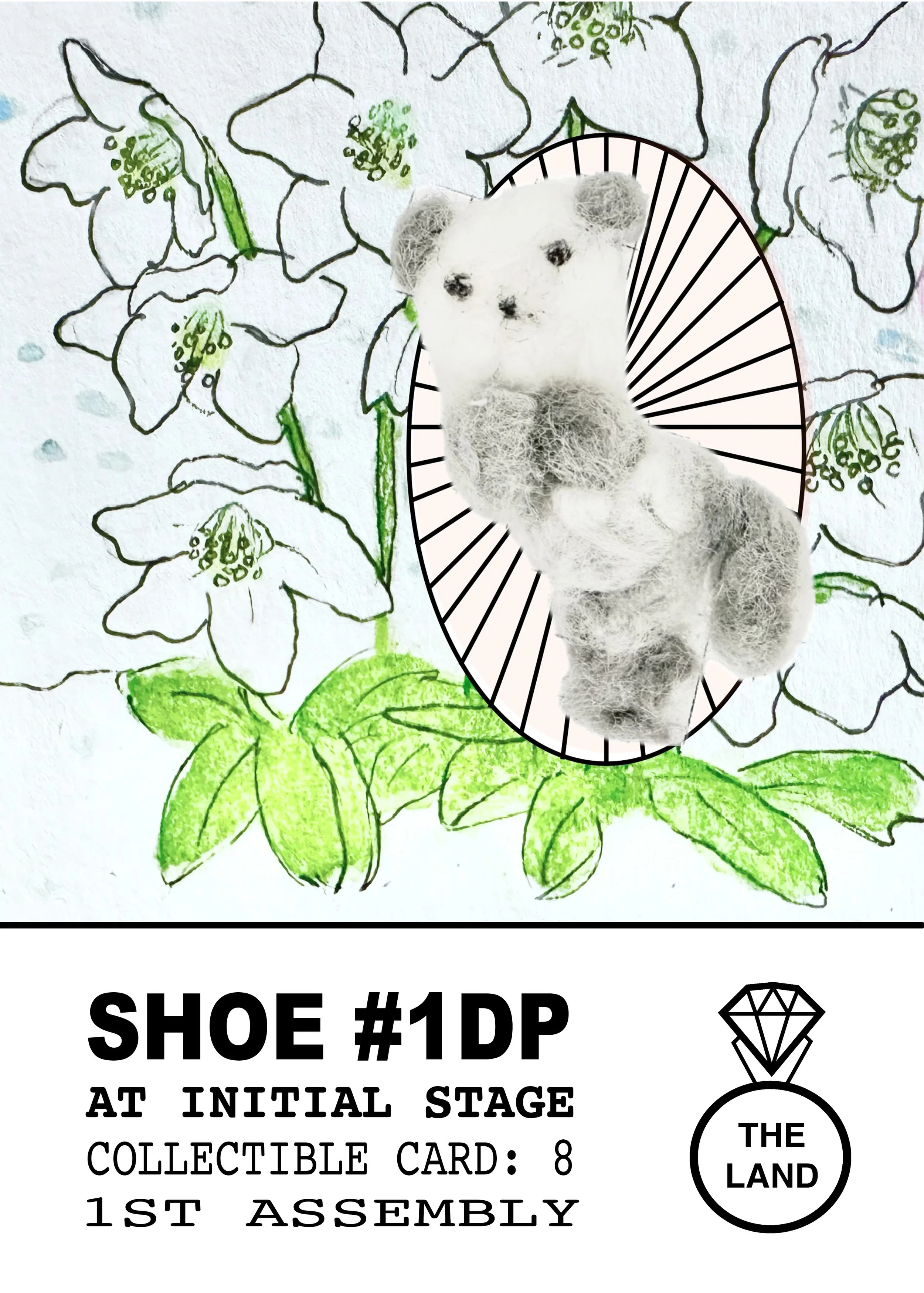 COLLECTIBLE-CARD-8.jpg