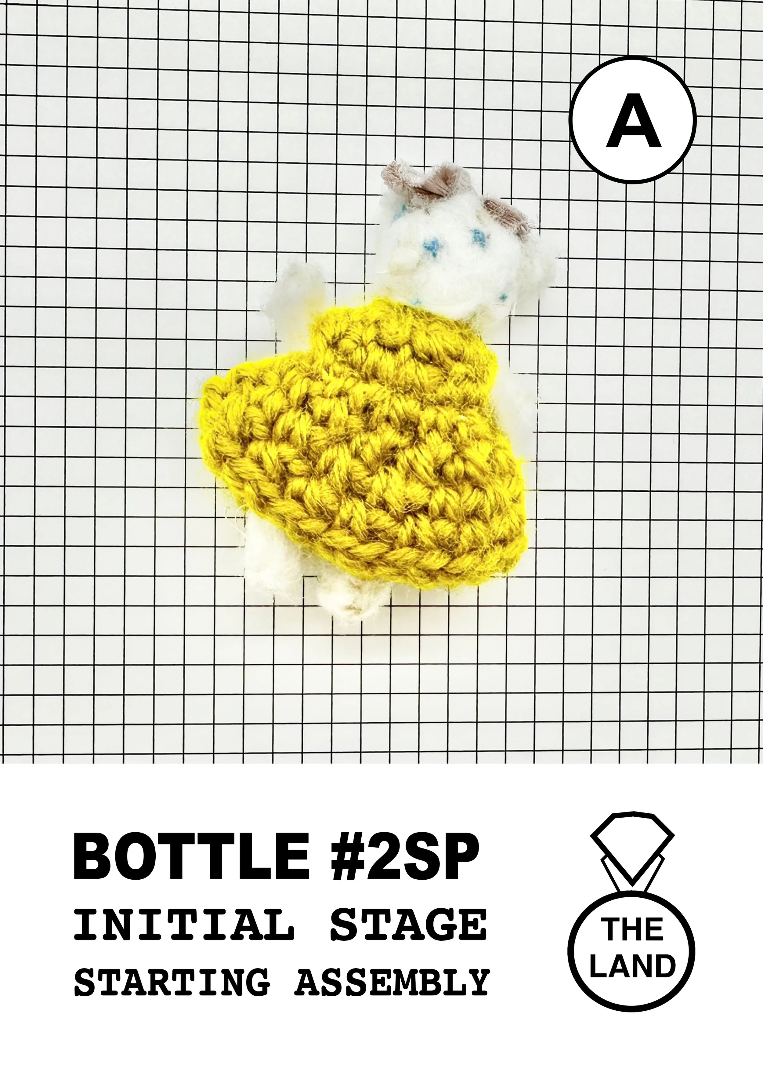 BOTTLE#2-A-INITIAL-STAGE.jpg
