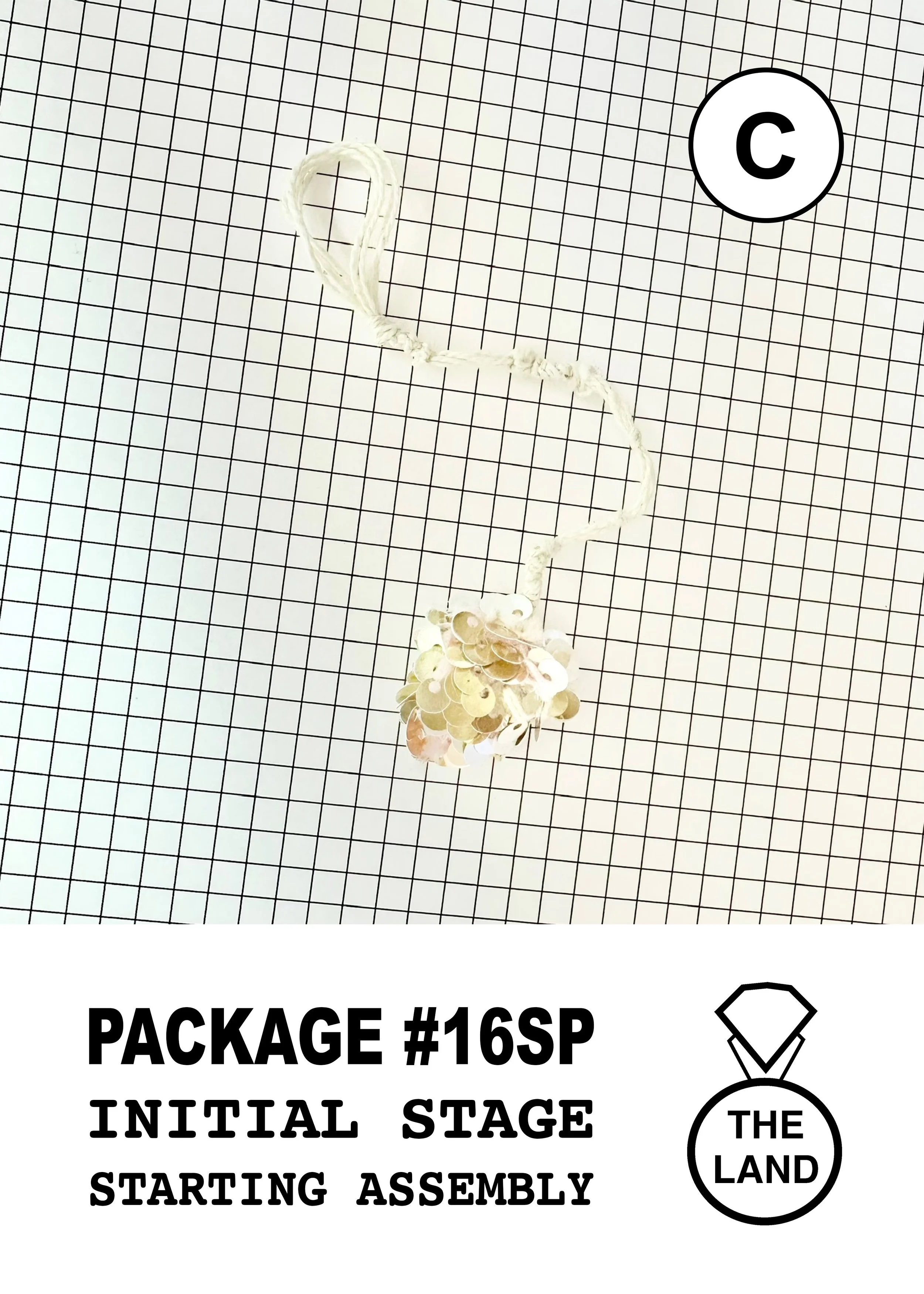 PACKAGE#16-C-INITIAL-STAGE.jpg