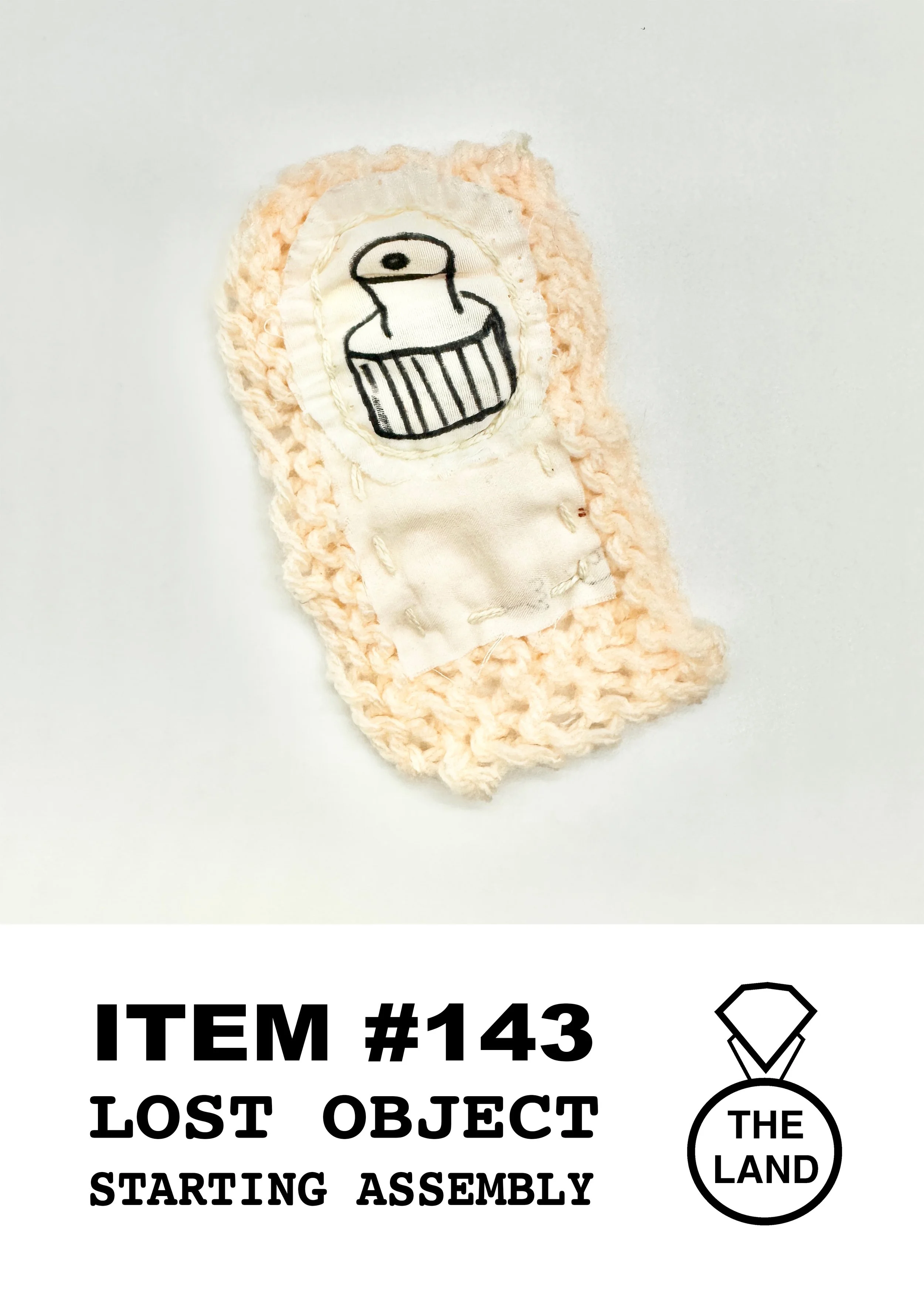 ITEM#143-OBJET-PERDU.jpg