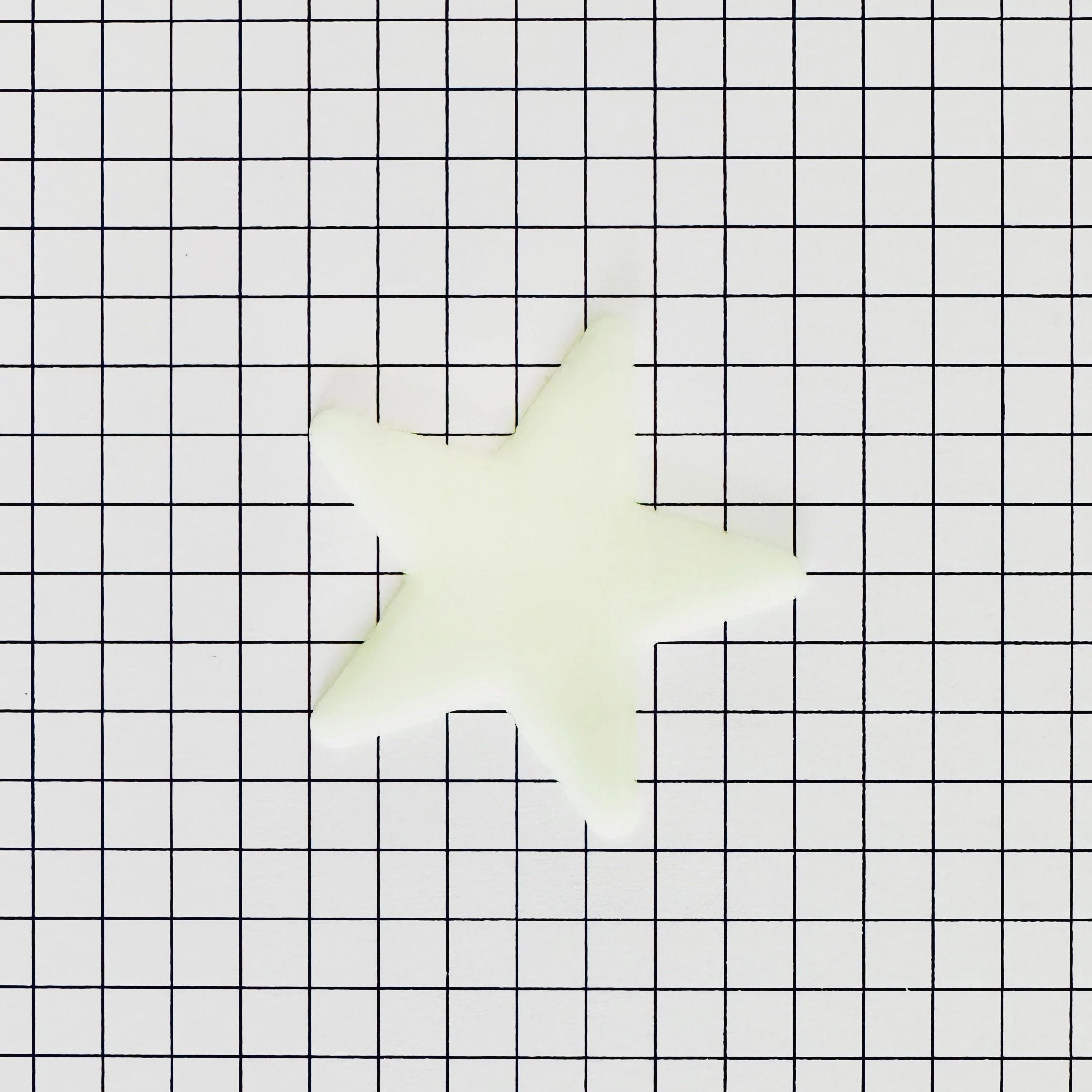 package-1-initial-e.JPG