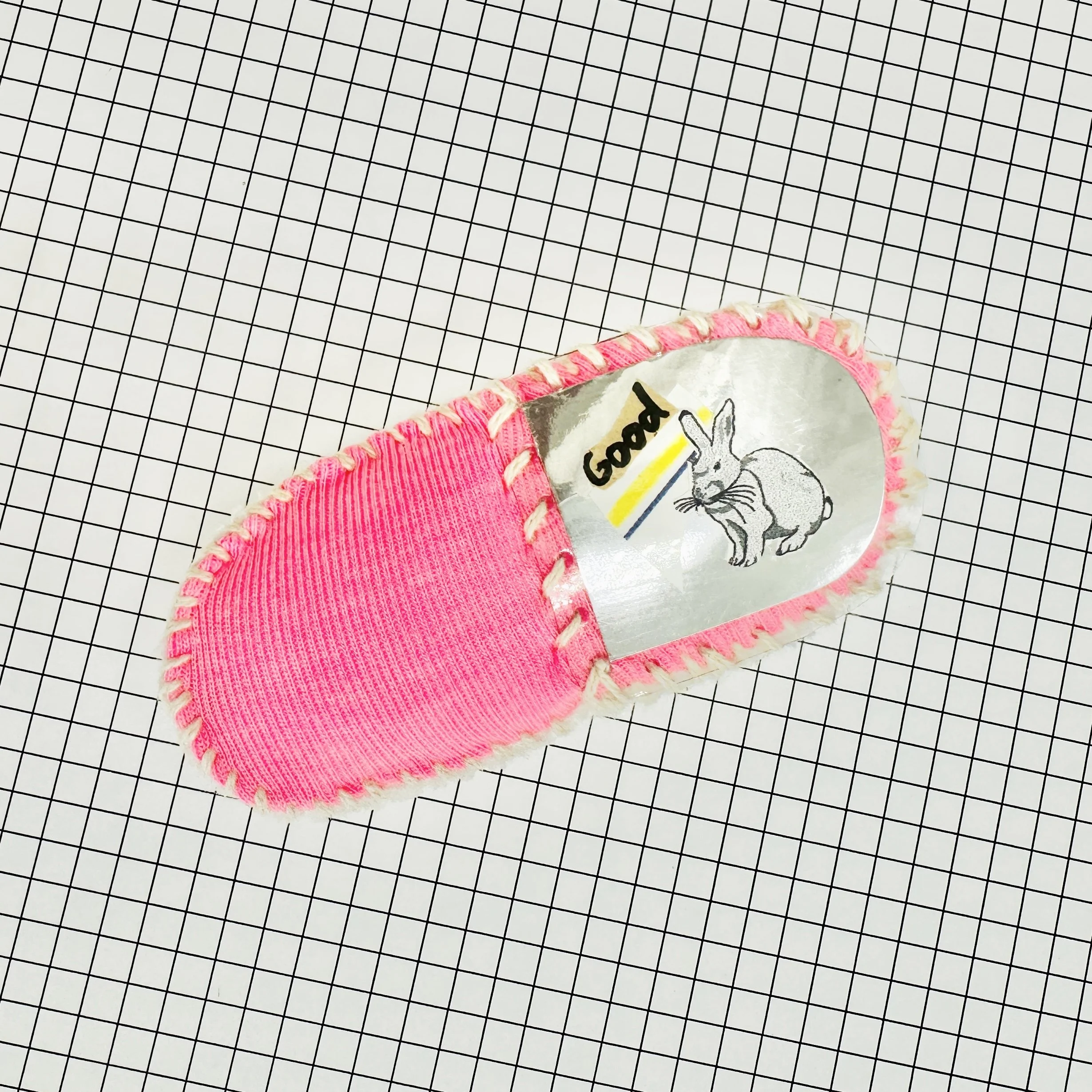 NAIL #6P
