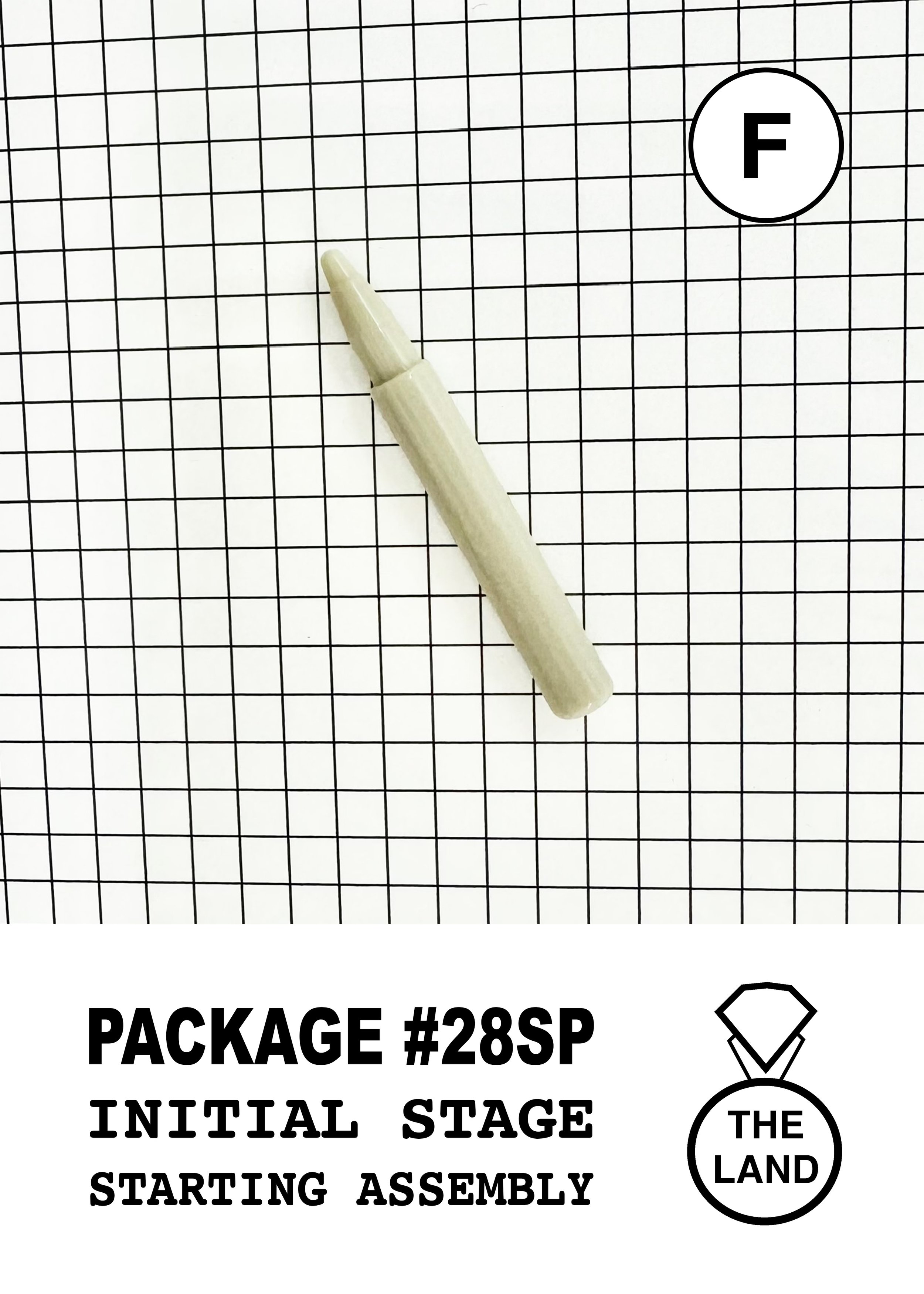 PACKAGE#28-F-INITIAL-STAGE.jpg
