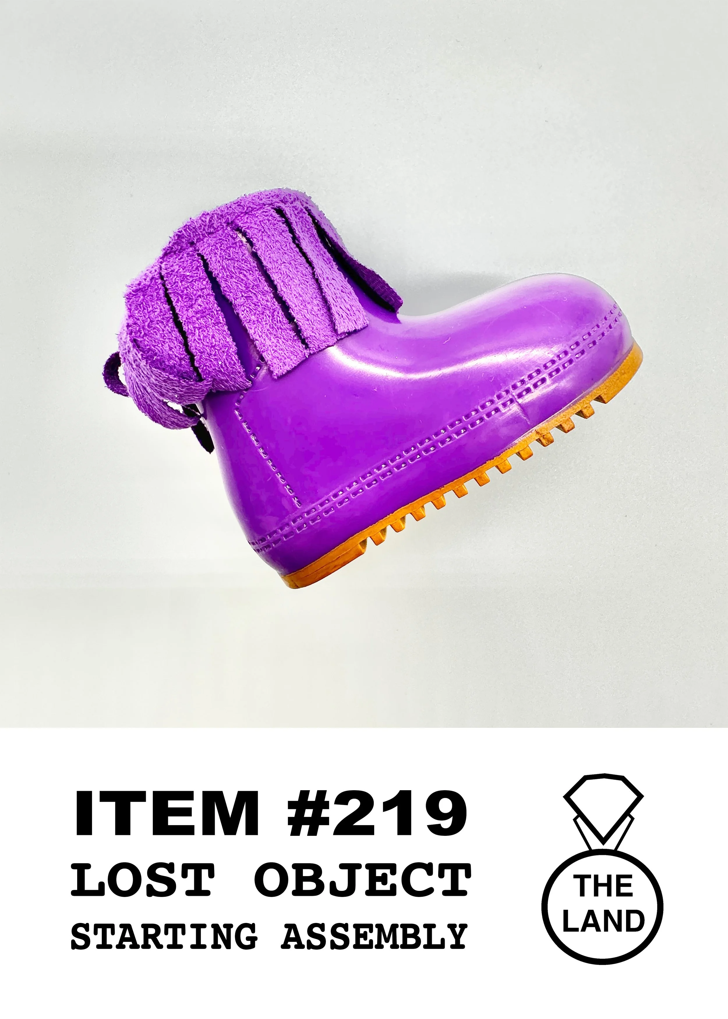 ITEM#219-OBJET-PERDU.jpg