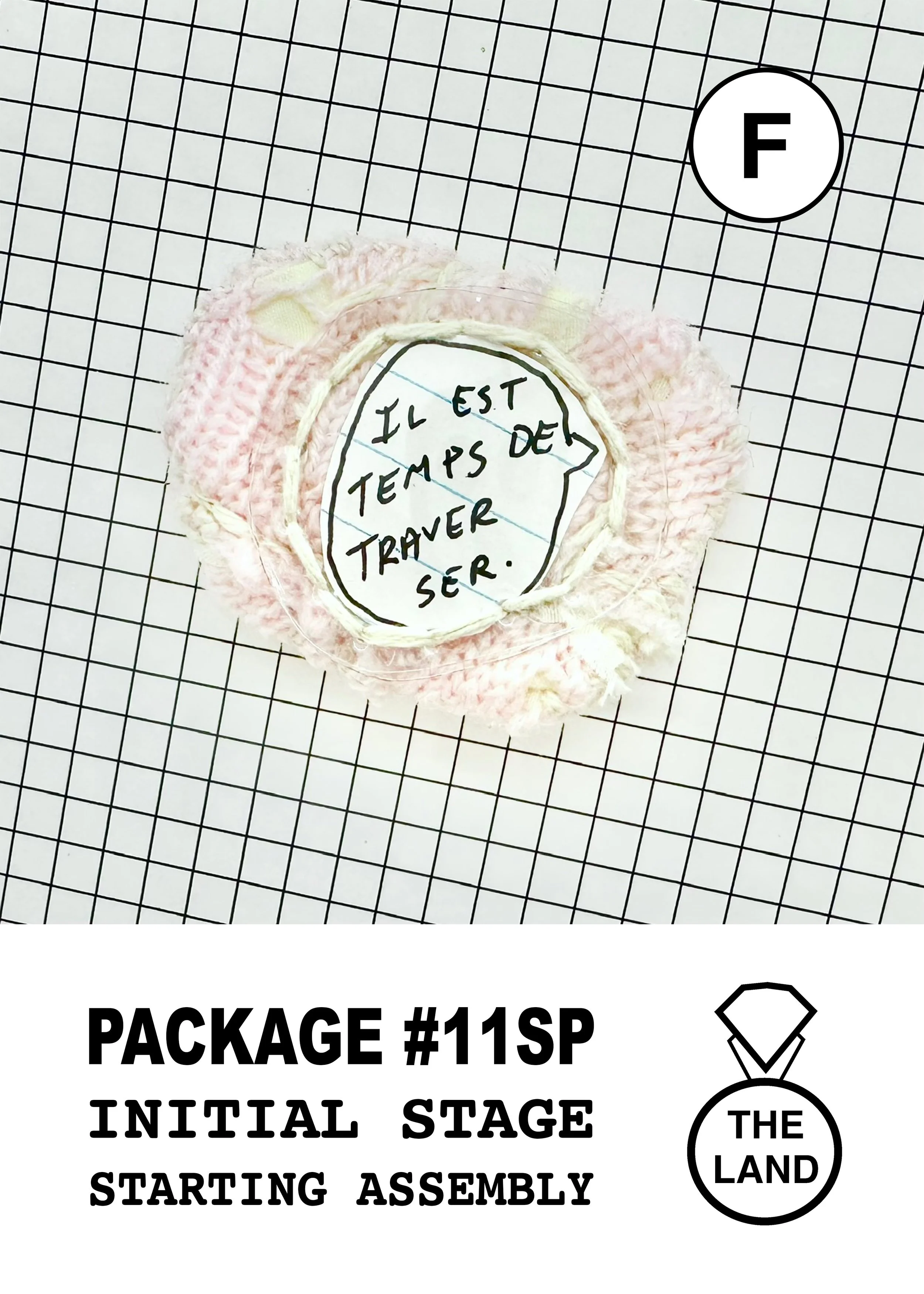 PACKAGE#11-F-INITIAL-STAGE.jpg