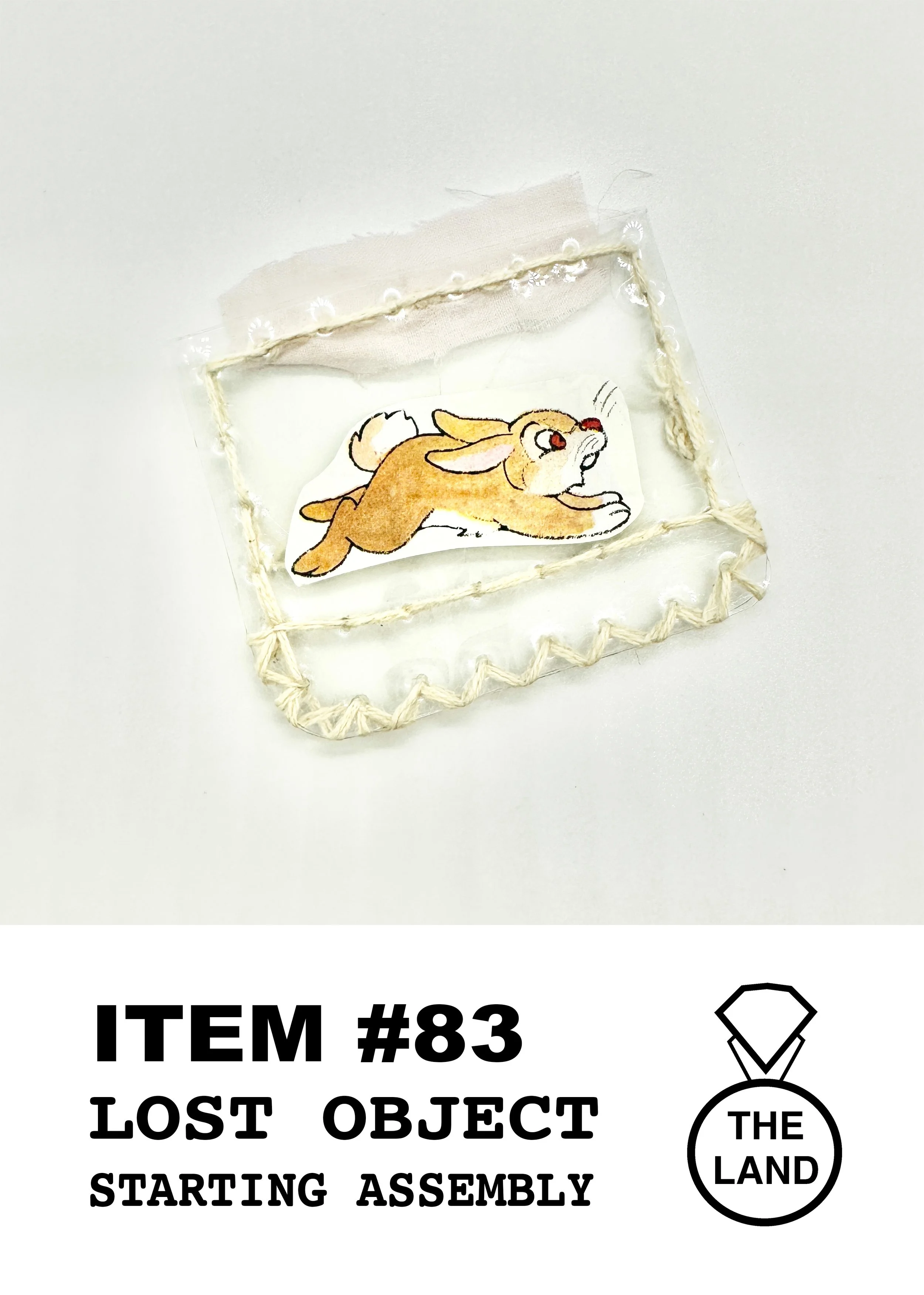 ITEM#83-OBJET-PERDU.jpg
