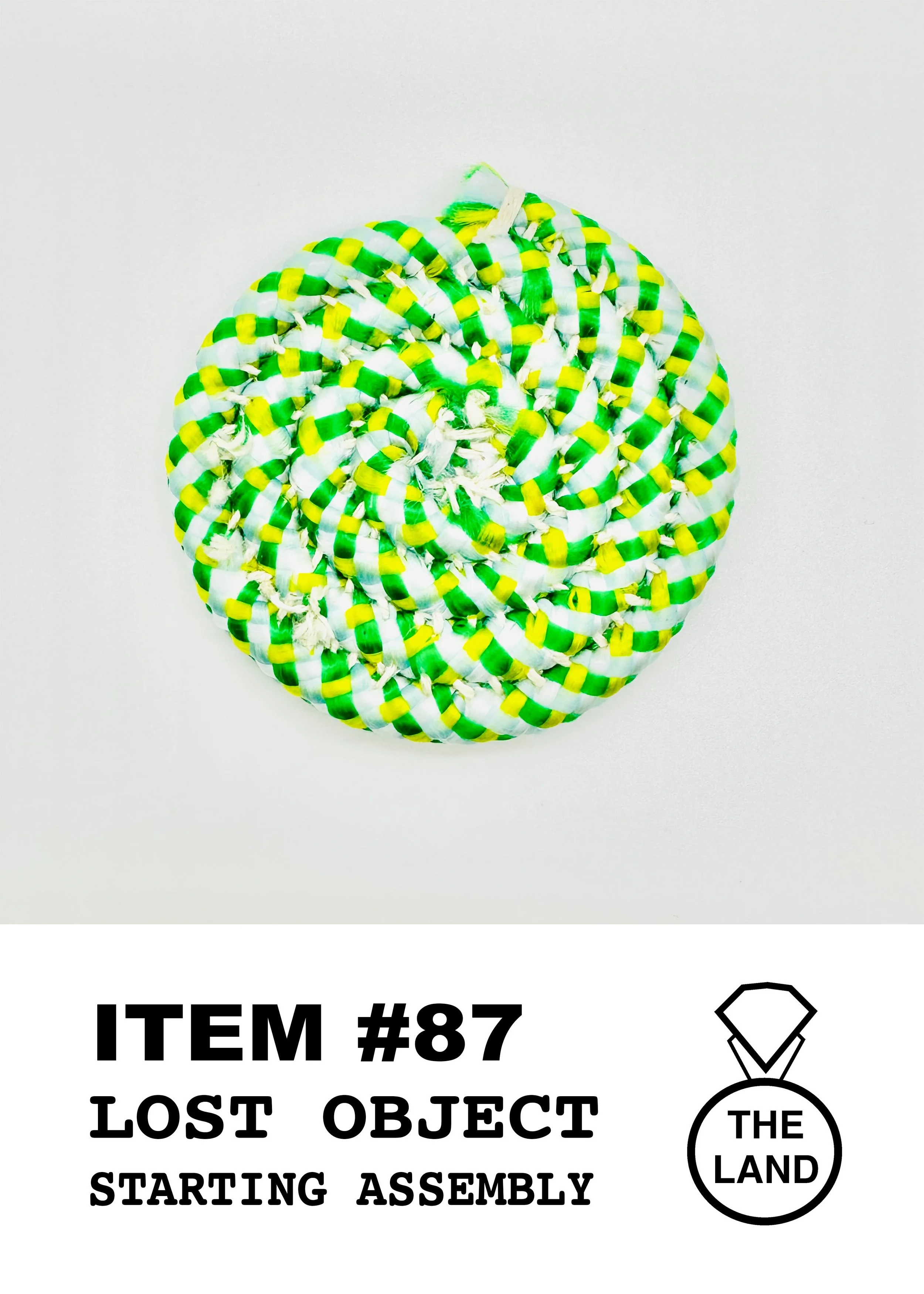 ITEM#87-OBJET-PERDU.jpg