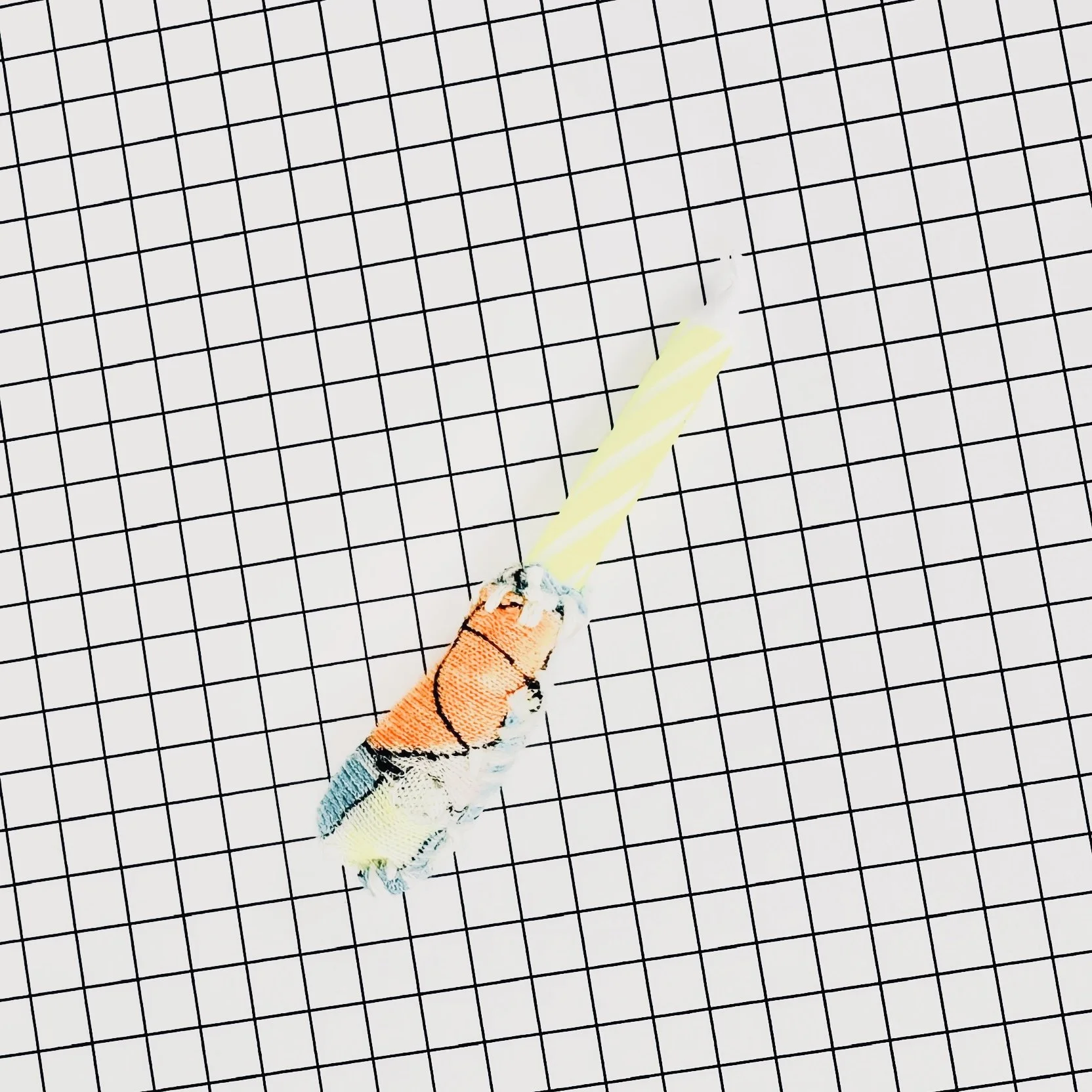 package-5-initial-h.JPG