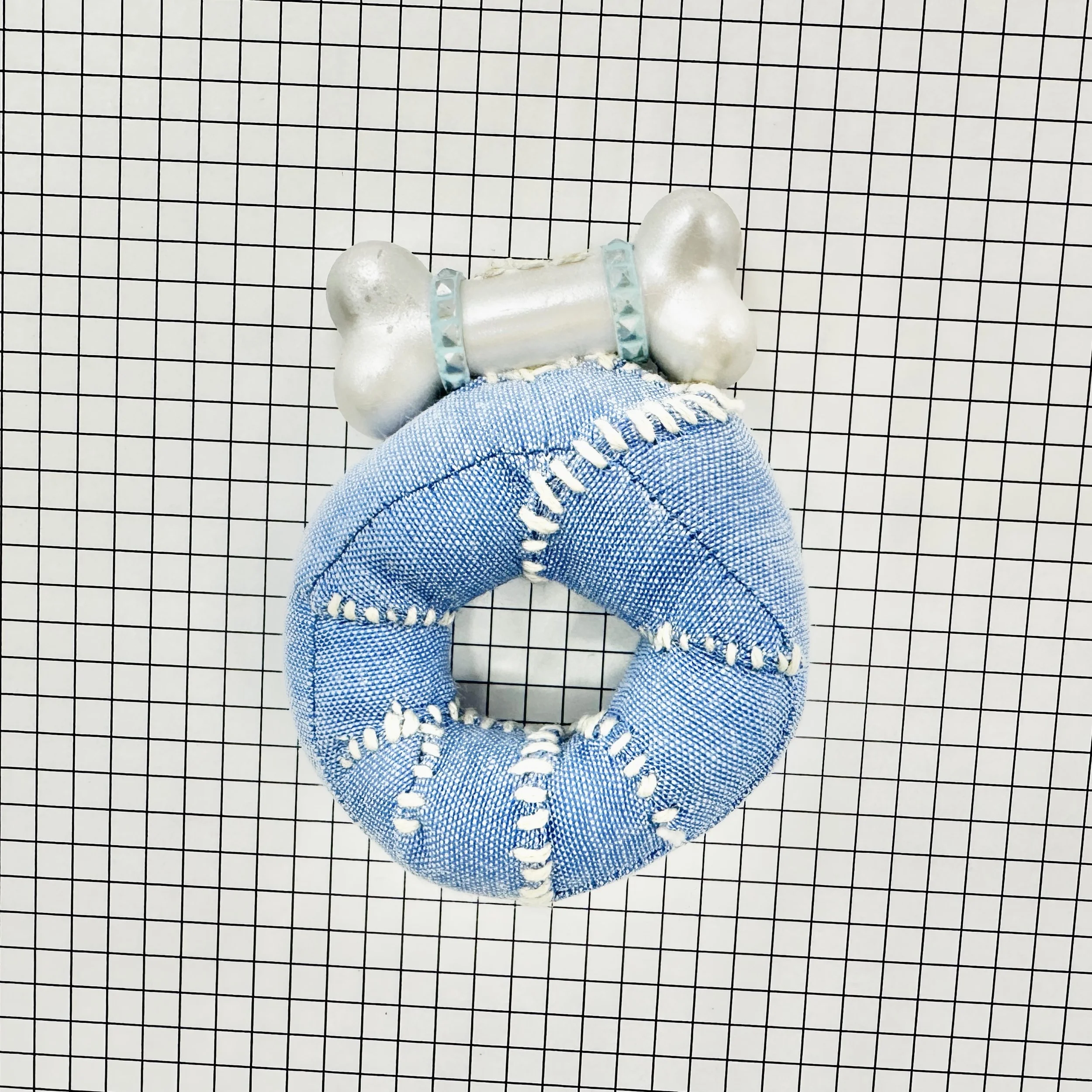 DONUT #6P