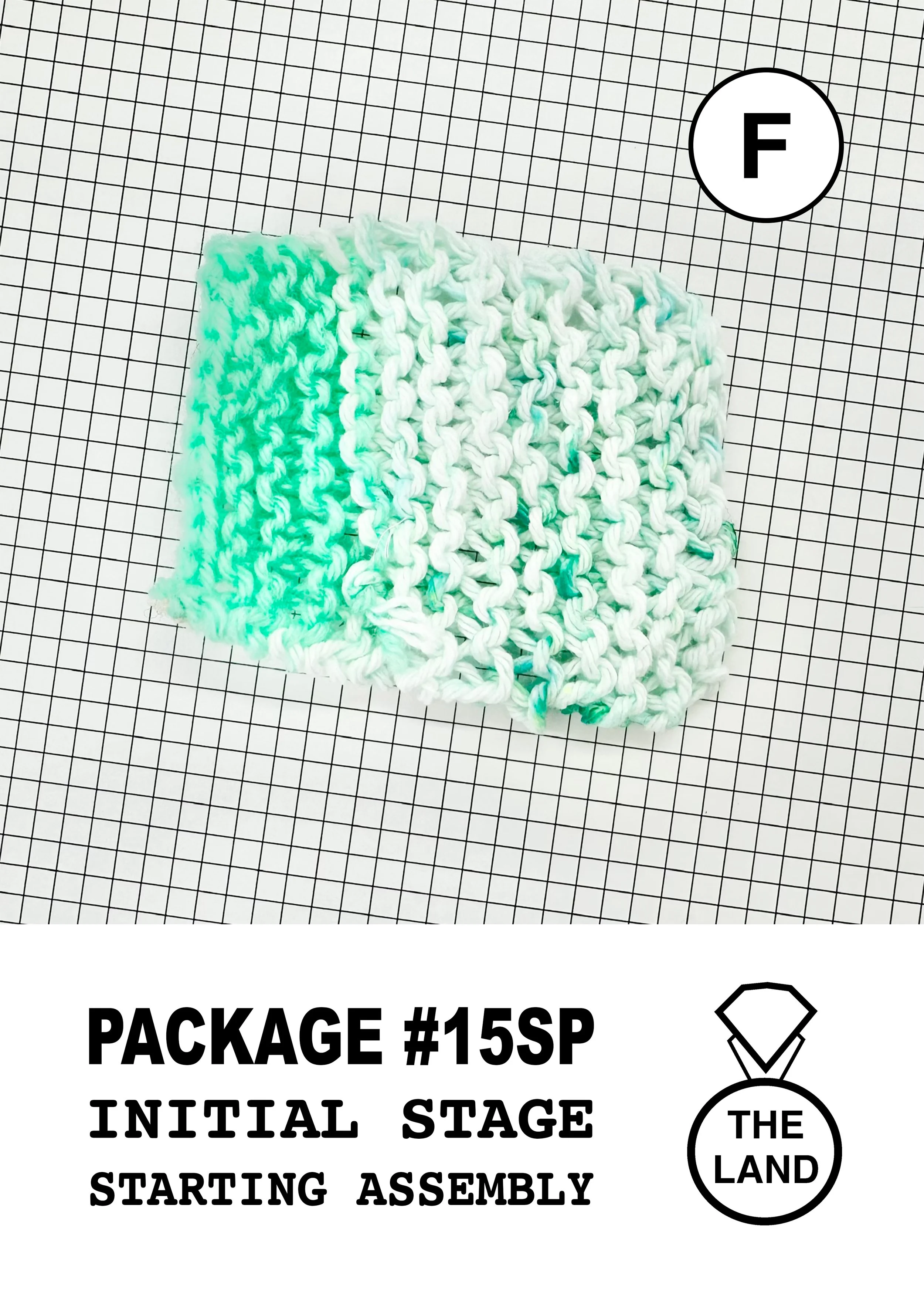 PACKAGE#15-F-INITIAL-STAGE.jpg
