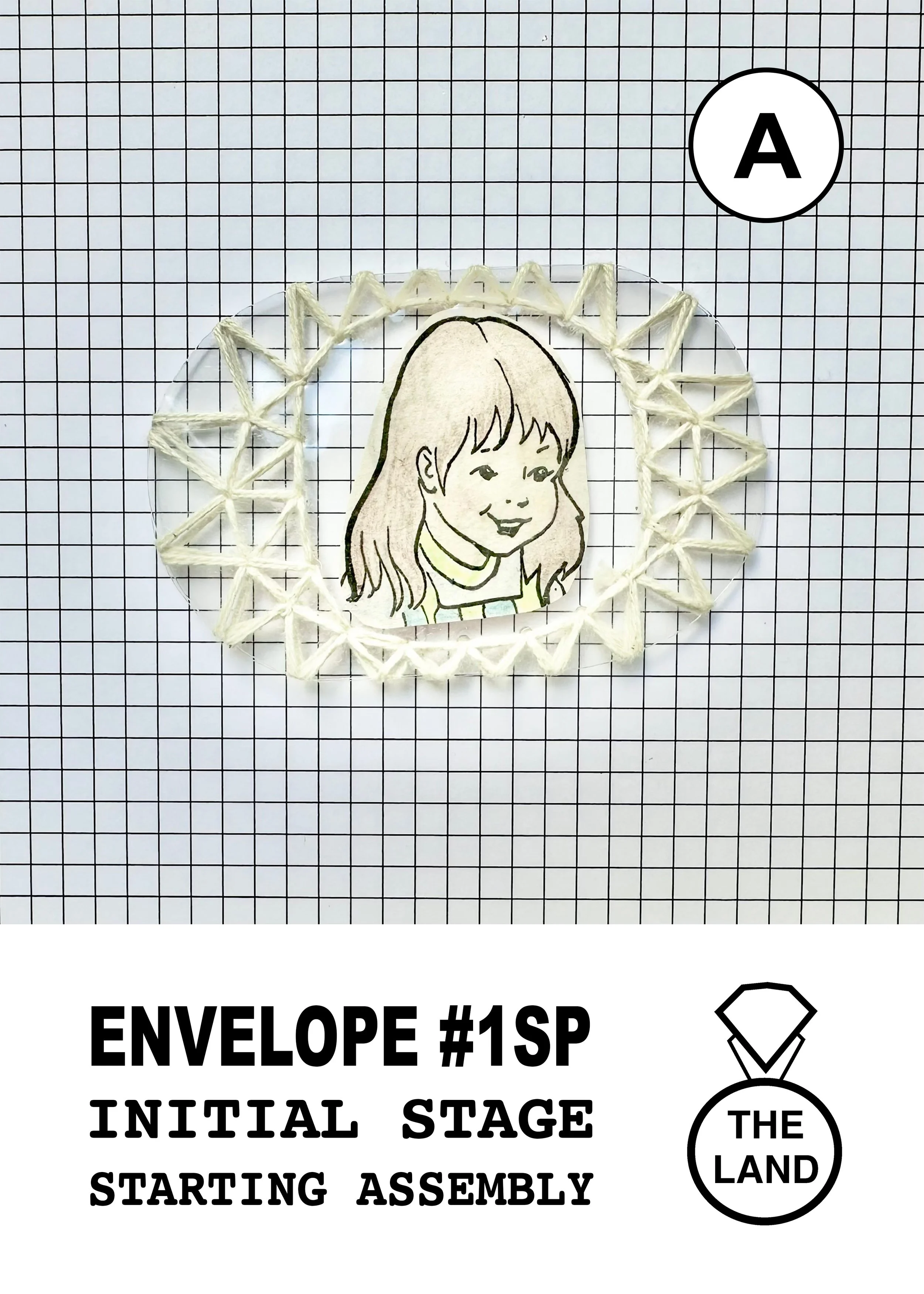 ENVELOPE#1-A-INITIAL-STAGE.jpg