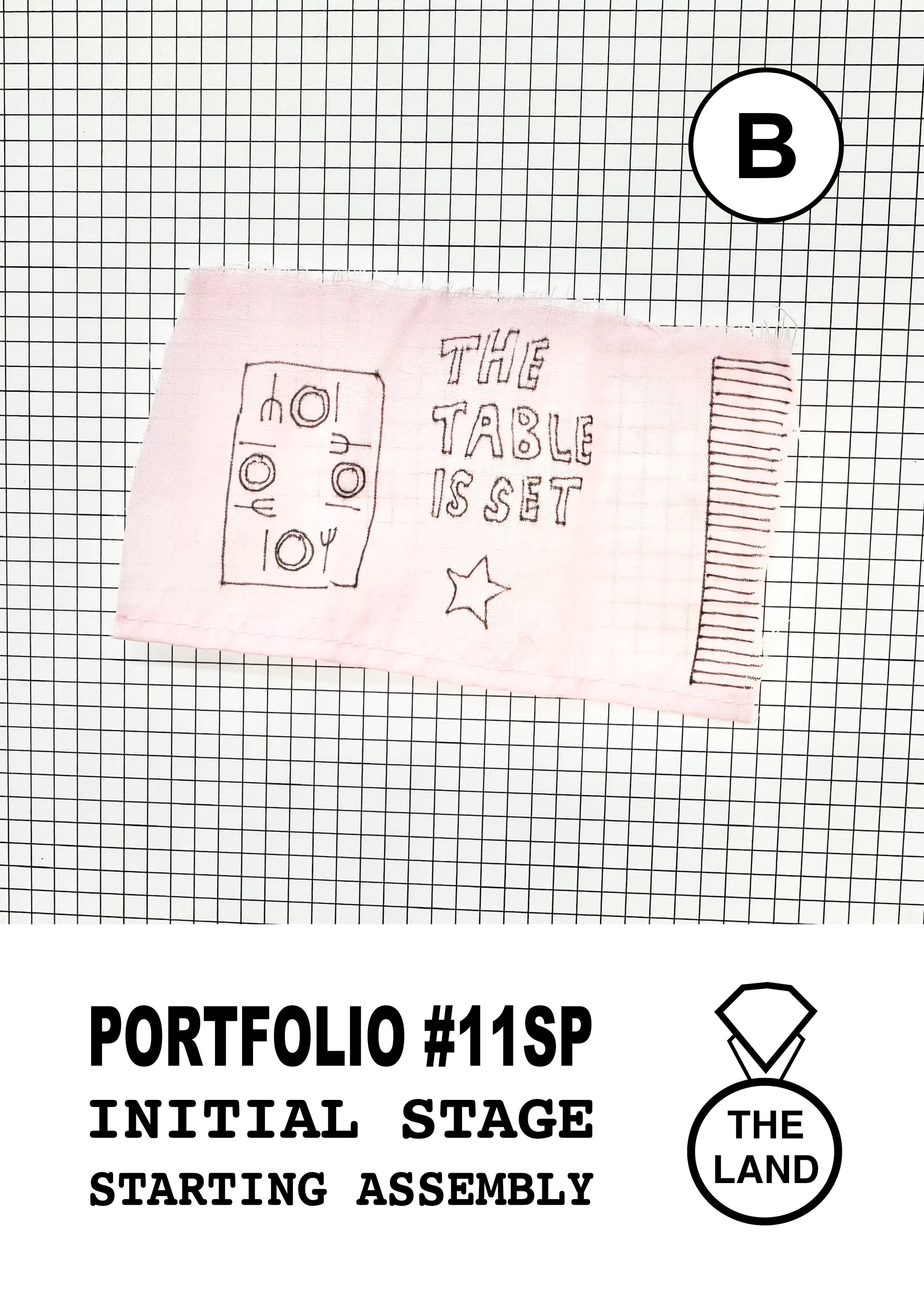 PORTFOLIO#11-B-INITIAL-STAGE.jpg