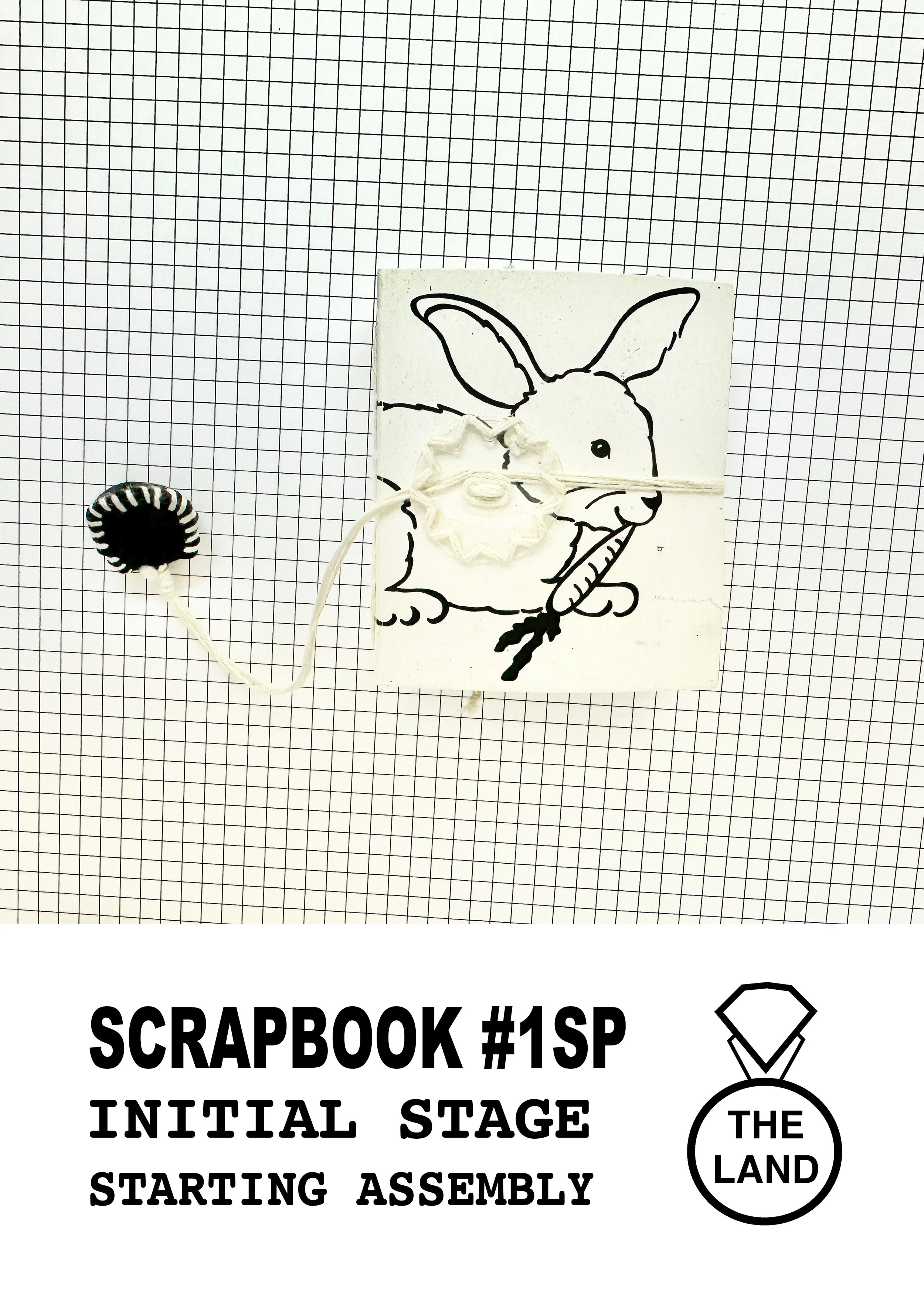 SCRAPBOOK#1-INITIAL-STAGE.jpg