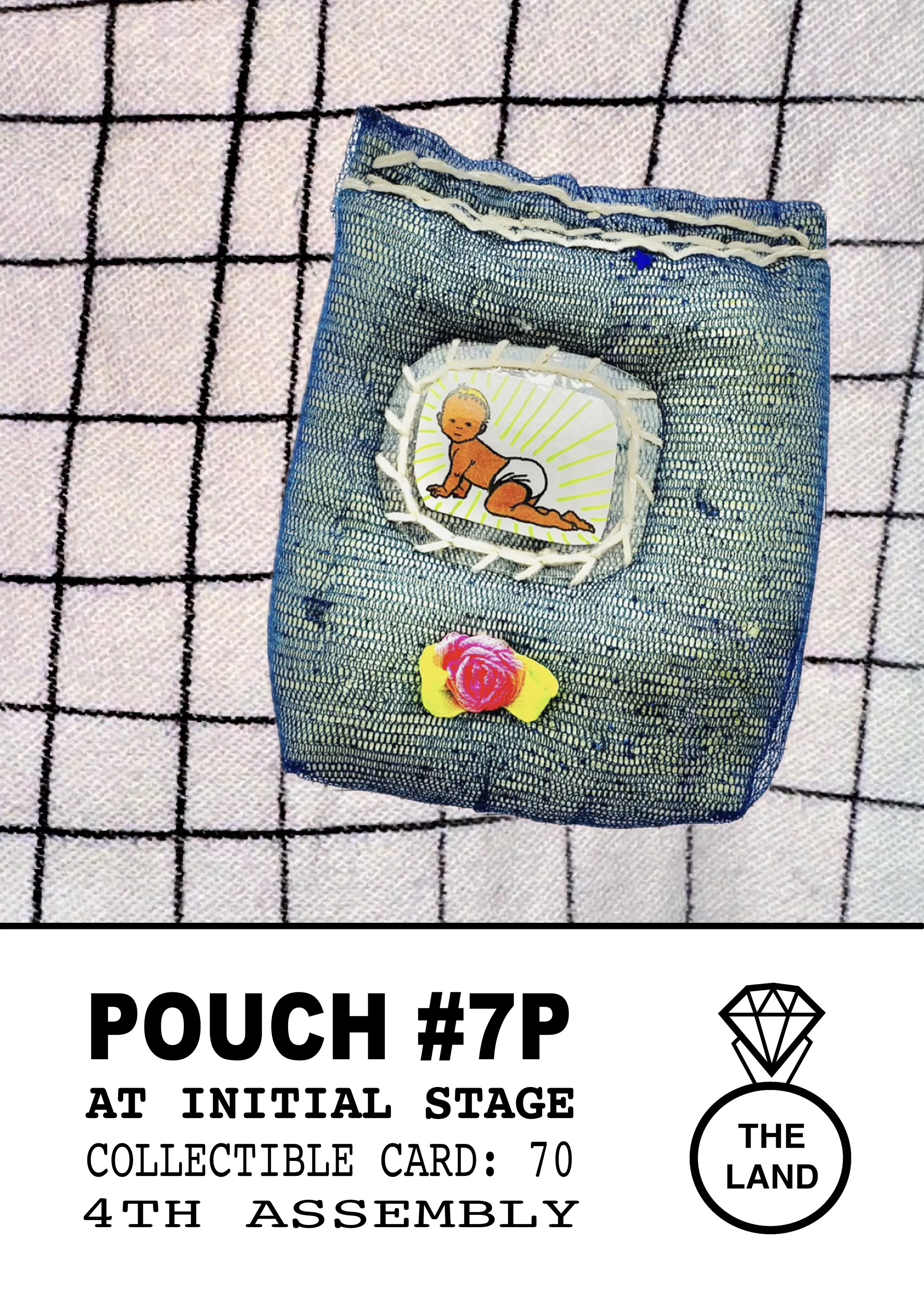 COLLECTIBLE-CARD-70.jpg