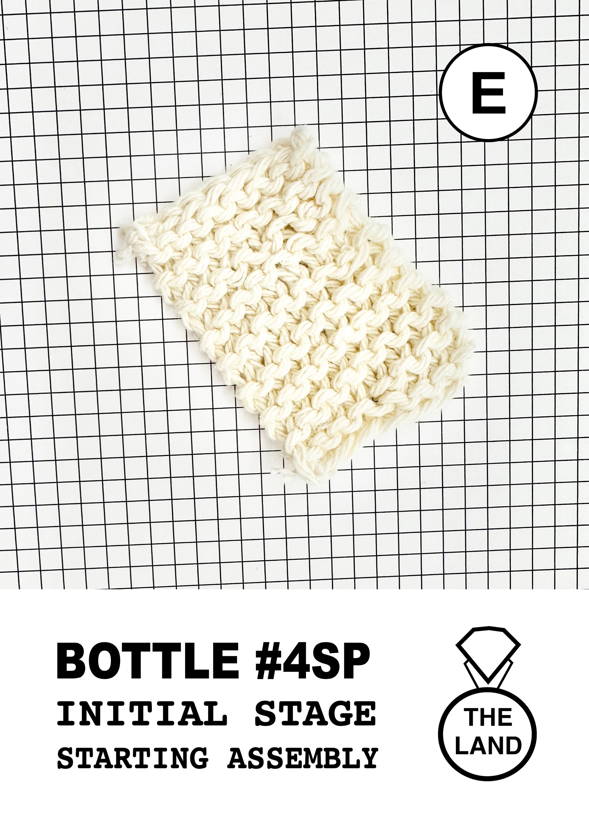 BOTTLE#4-E-INITIAL-STAGE.jpg