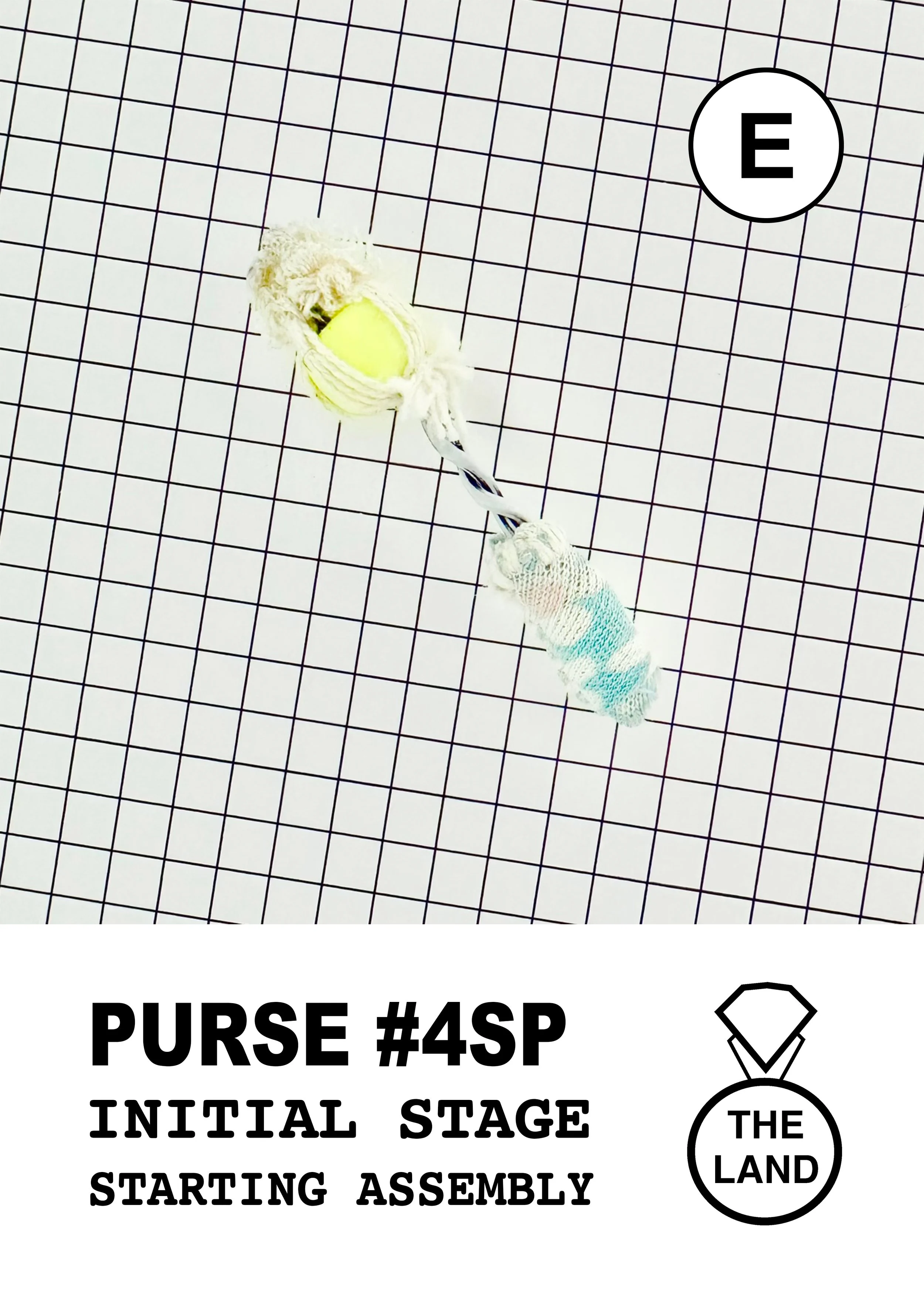 PURSE#4-E-INITIAL-STAGE.jpg