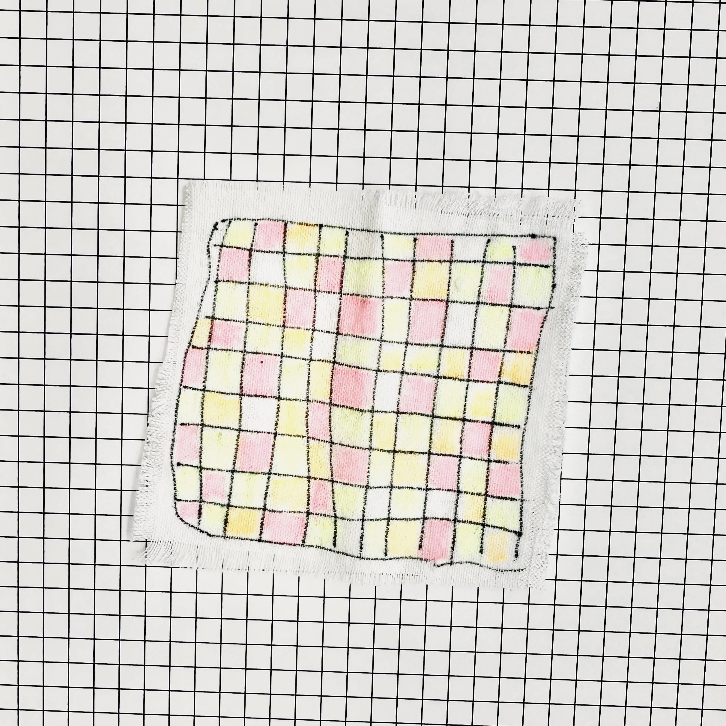 portfolio-7-initial-c.JPG
