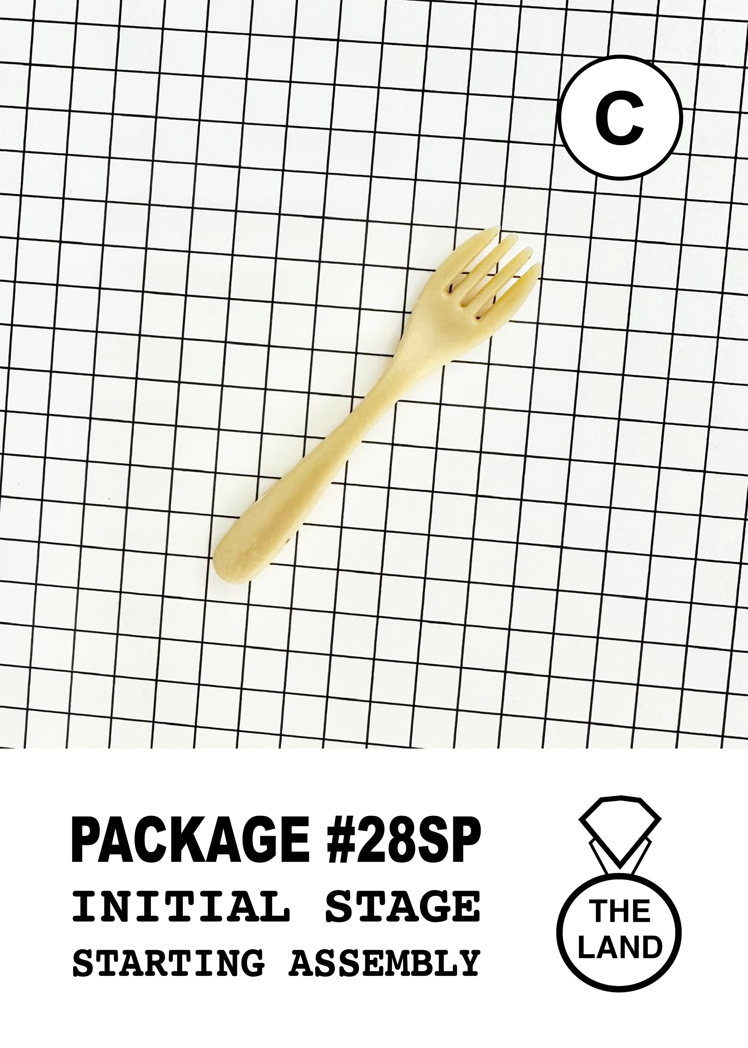 PACKAGE#28-C-INITIAL-STAGE.jpg