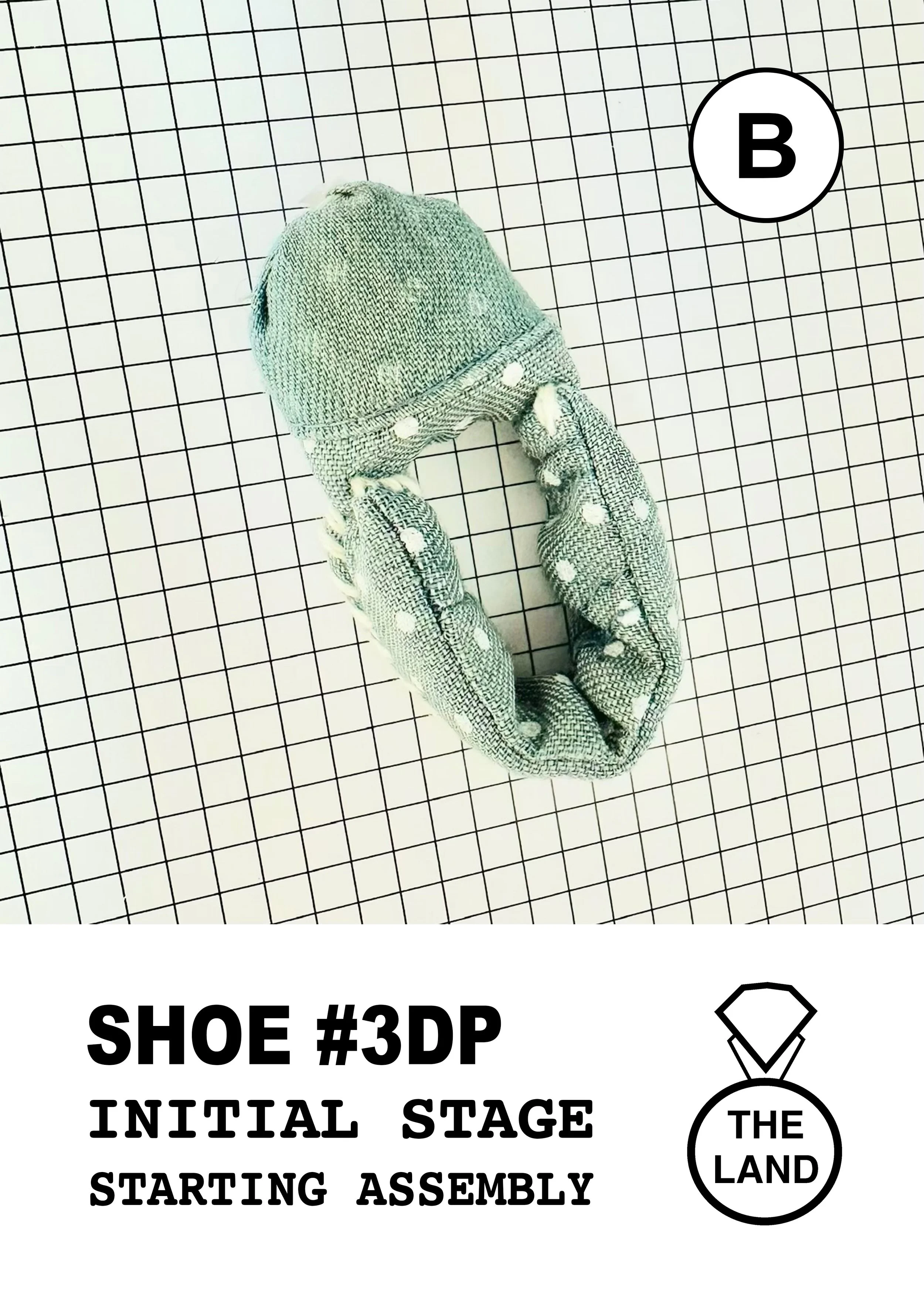 SHOE#3-B-INITIAL-STAGE.jpg
