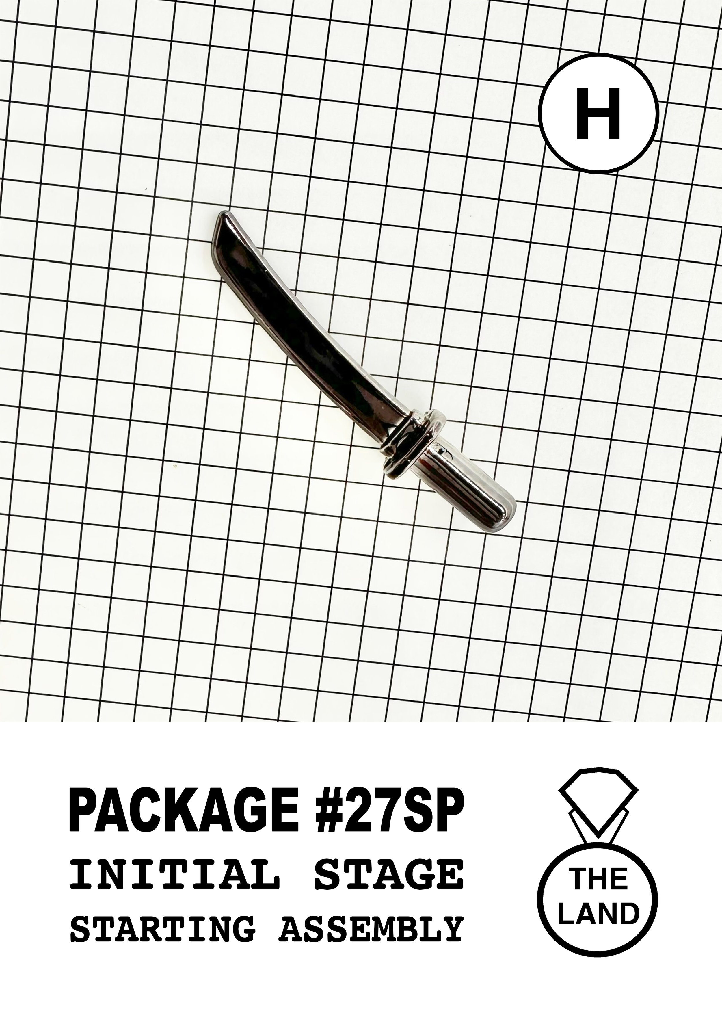 PACKAGE#27-H-INITIAL-STAGE.jpg