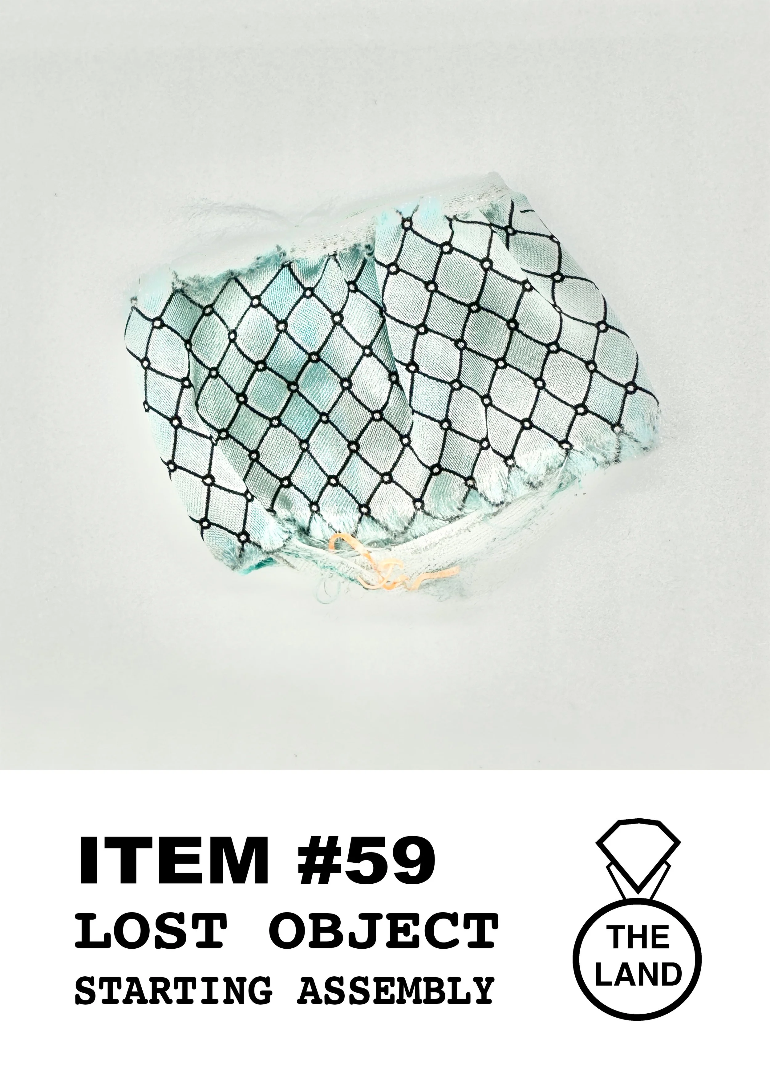 ITEM#59-OBJET-PERDU.jpg