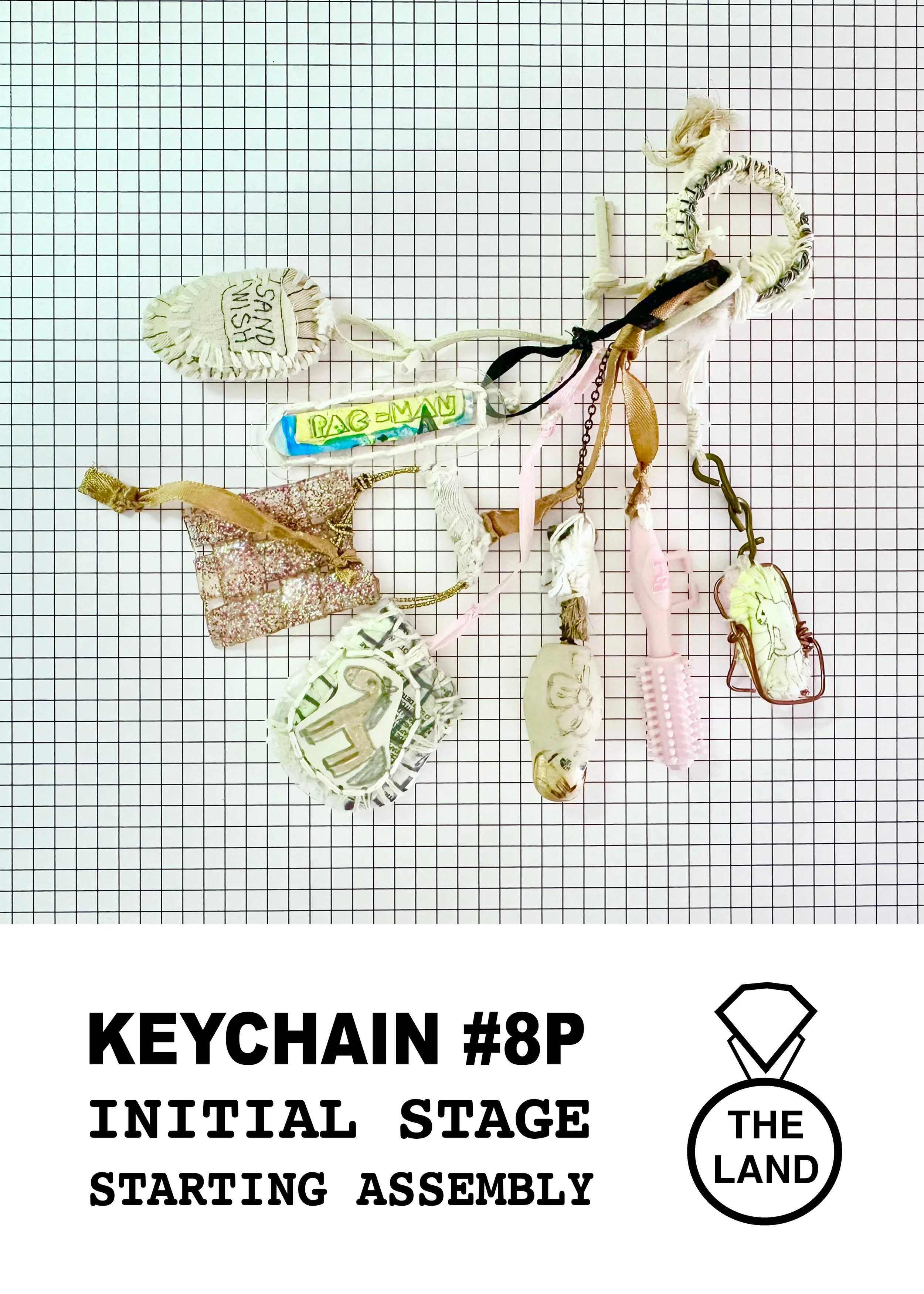 KEYCHAIN#8-INITIAL-STAGE.jpg