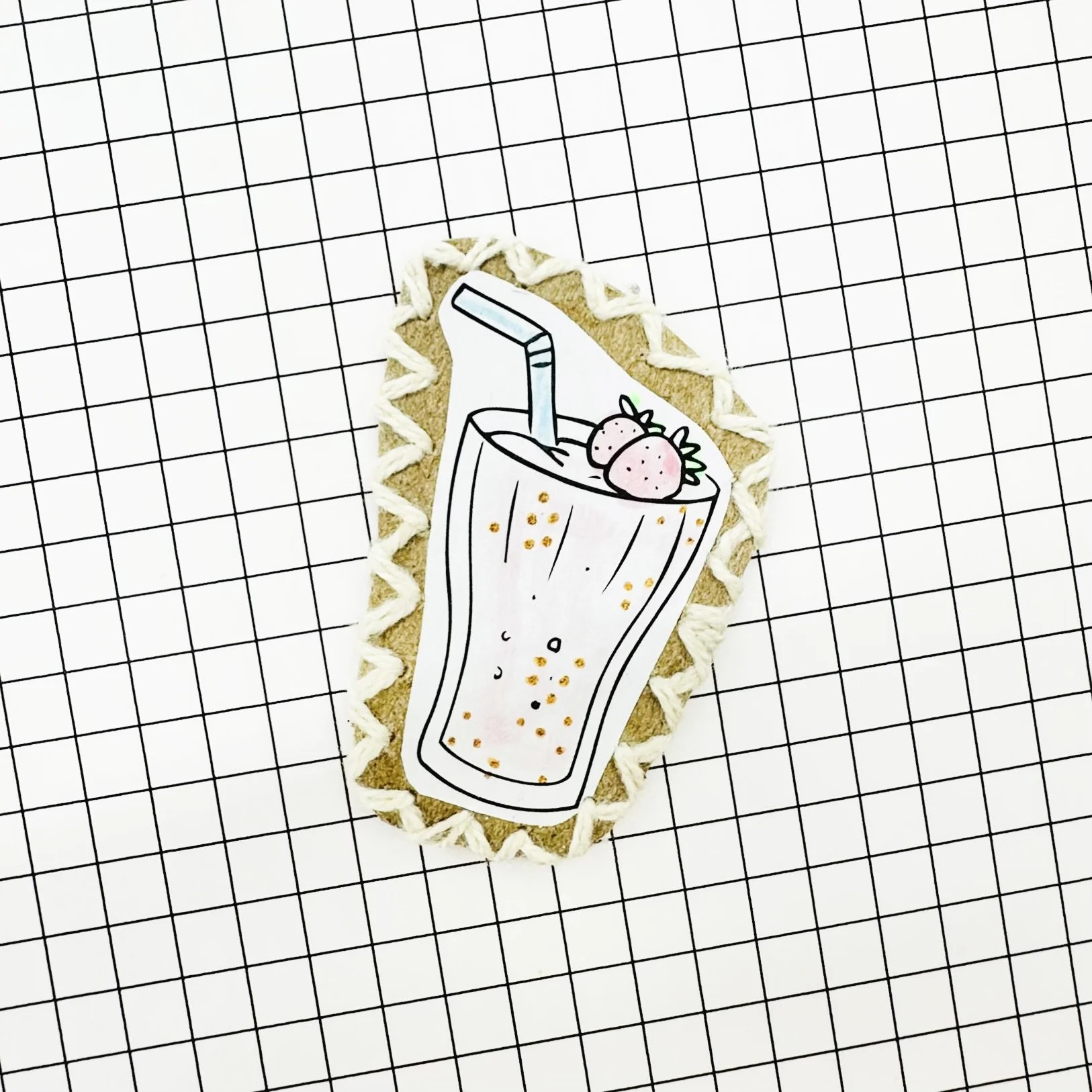 scrapbook-4-initial-c.JPG