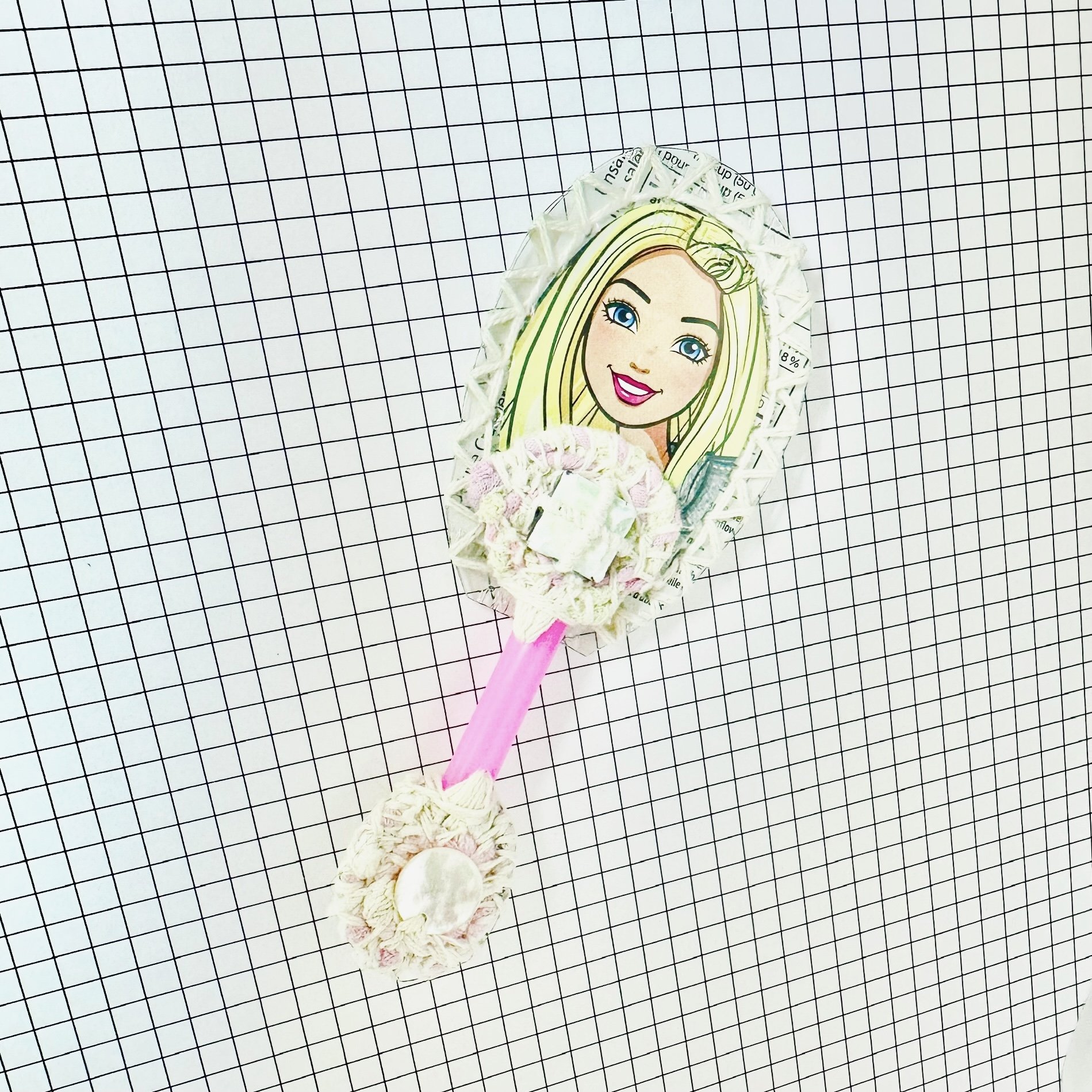 wand-5-initial-28cc.JPG