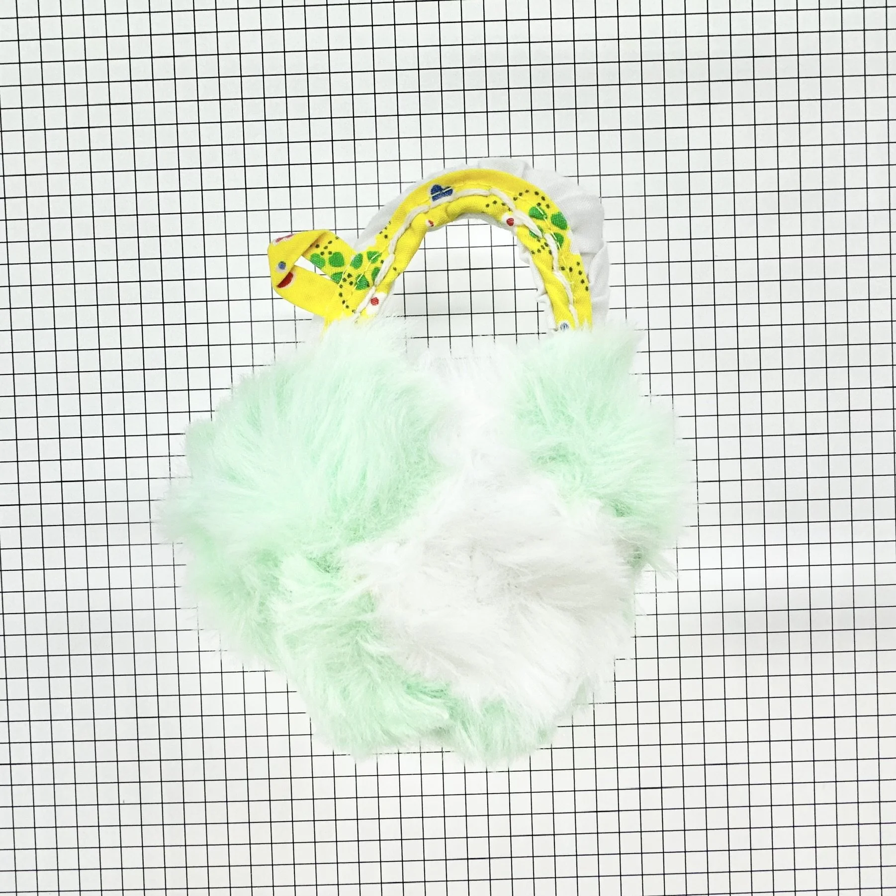 PURSE #14SP