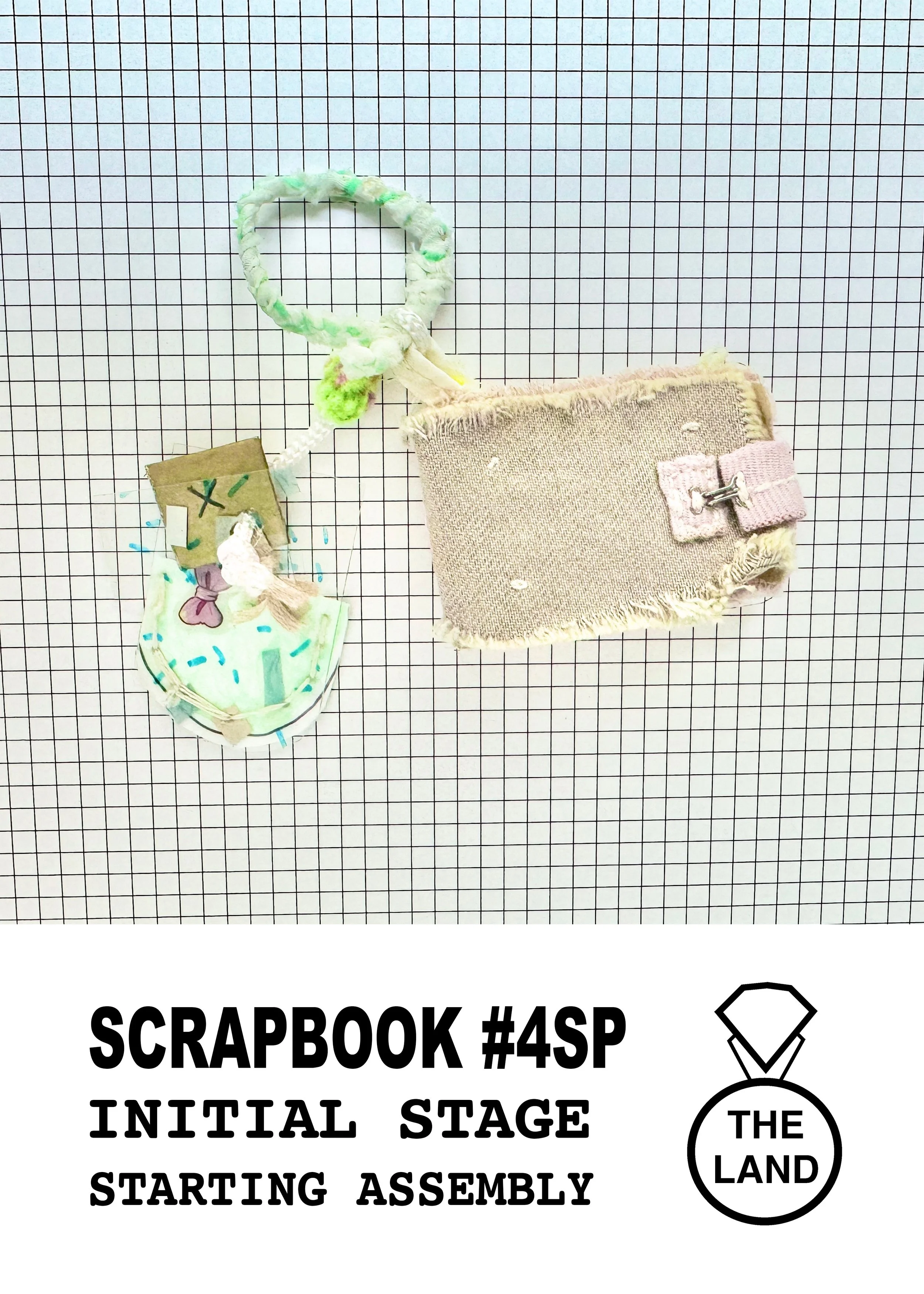 SCRAPBOOK#4-INITIAL-STAGE.jpg