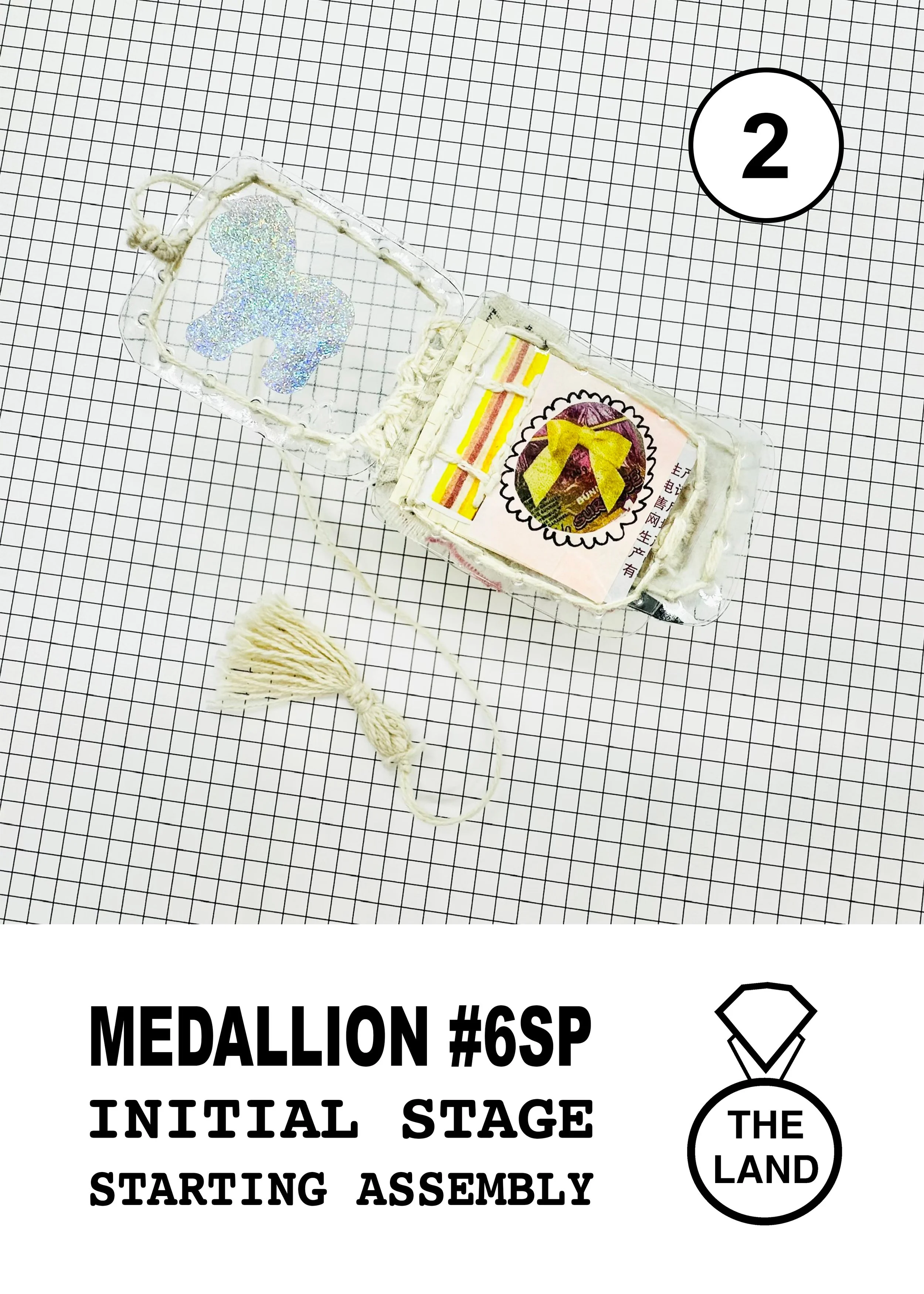 MEDALLION#6-2-INITIAL-STAGE.jpg