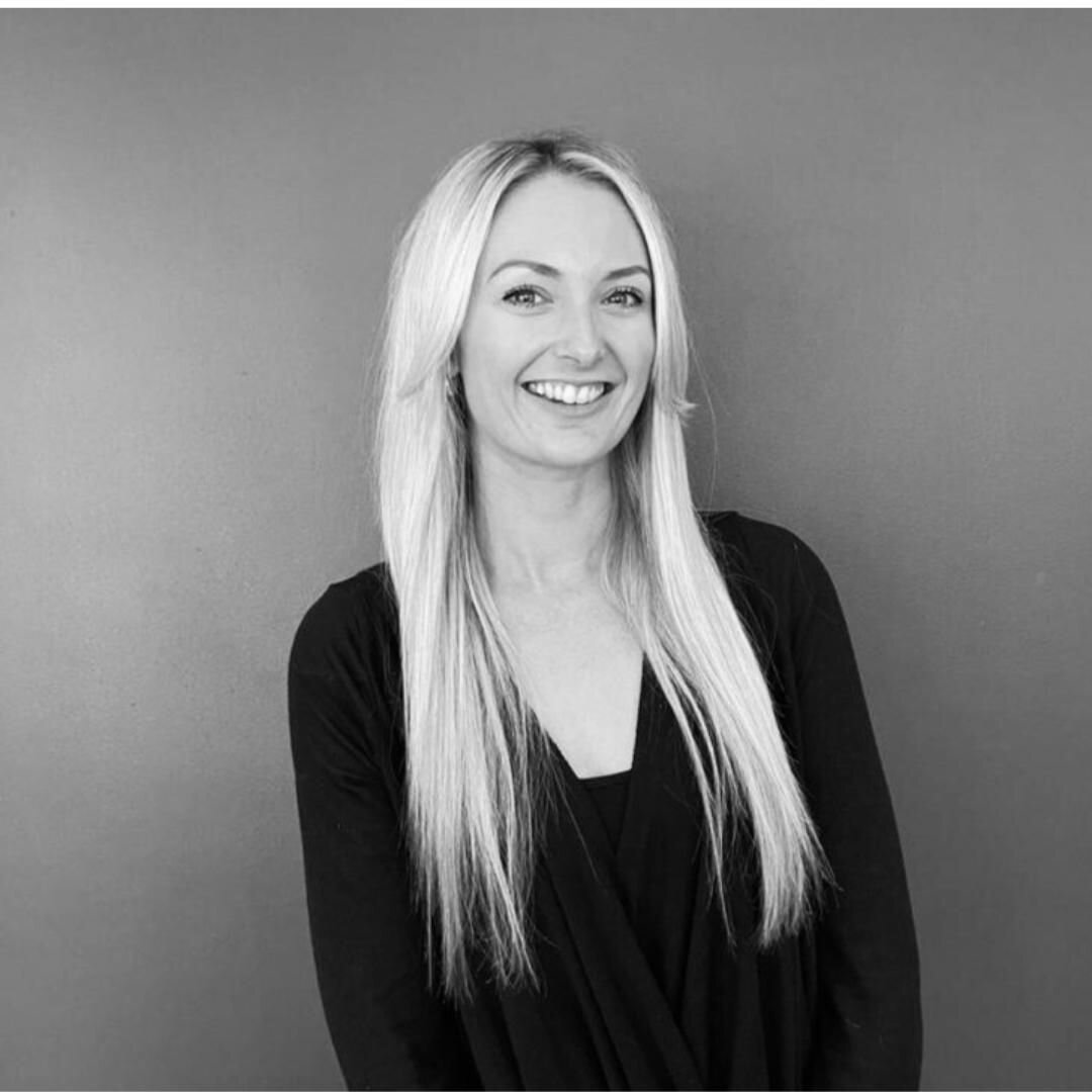 Meet Holly one of our senior stylists.

Holly began her career in hair at the tender age of 16. With 15+ years experience she continues to push herself in all aspects of hair. She joined Langtons in 2016 and is highly qualified both colouring, cuttin